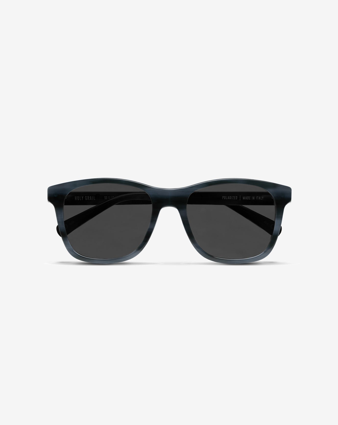 Holy Grail 2.0 Sunglasses image 3