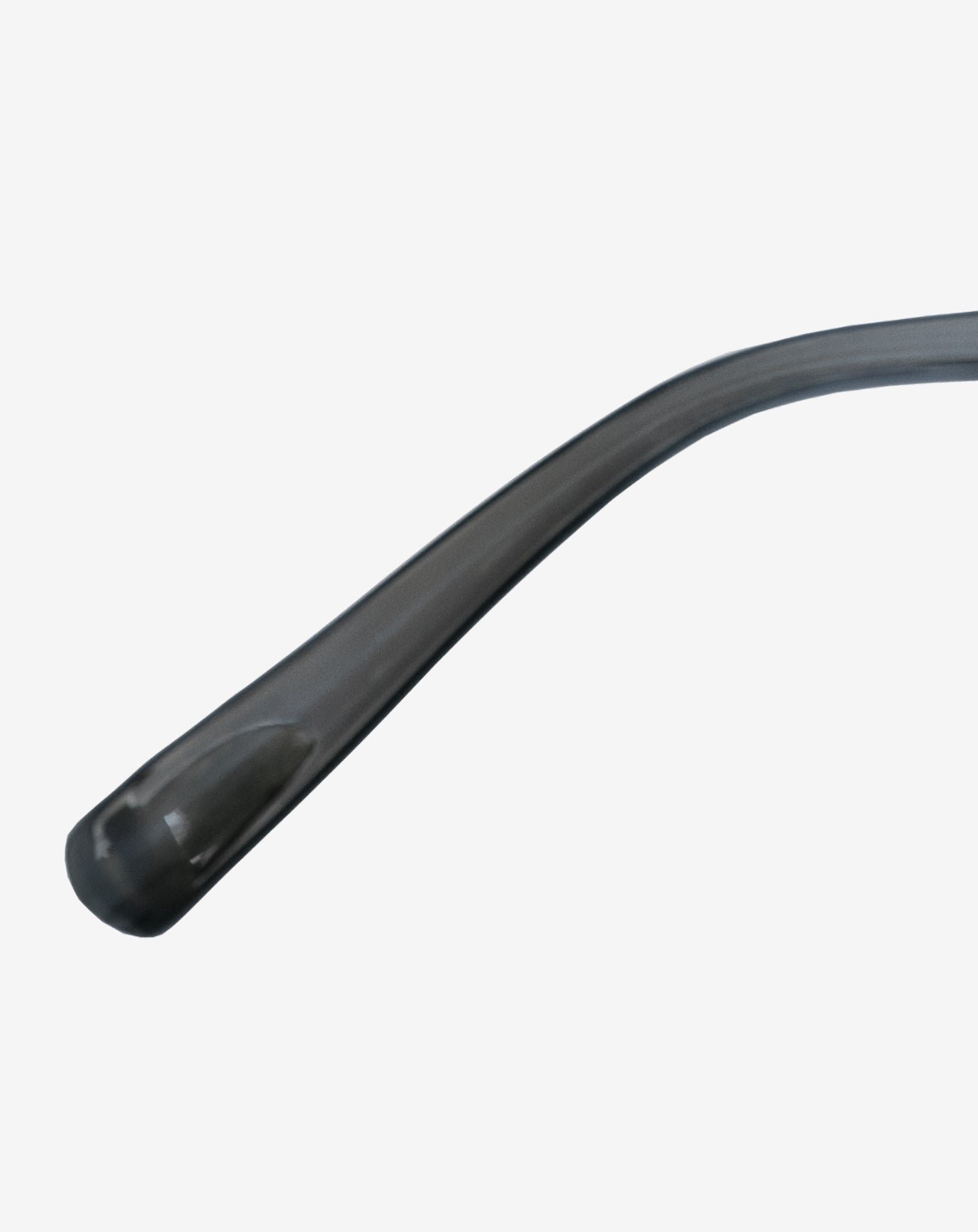 Holy Grail 2.0 Sunglasses image 4