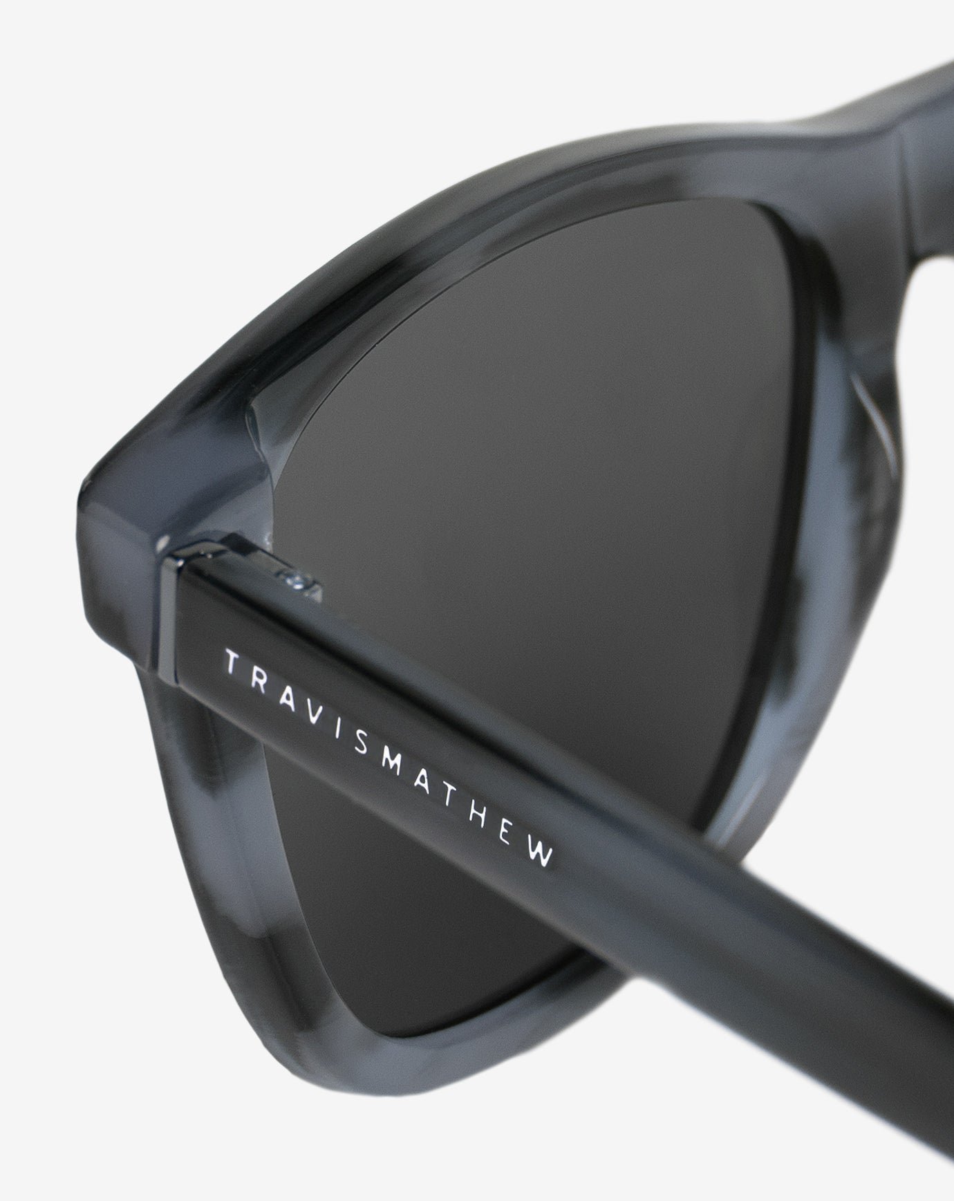 Holy Grail 2.0 Sunglasses image 5