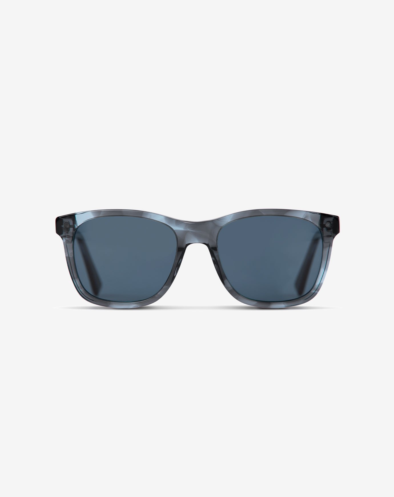 Holy Grail 2.0 Sunglasses
