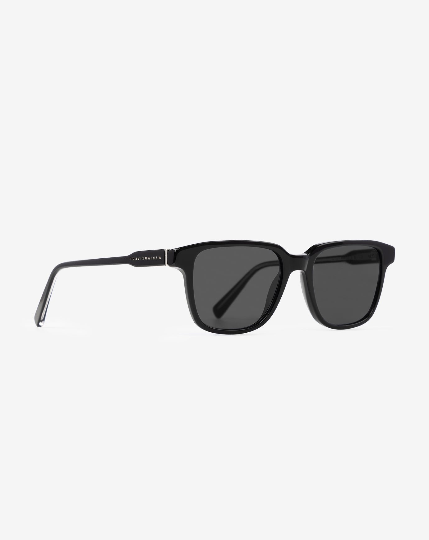 Offdaze Sunglasses image 2
