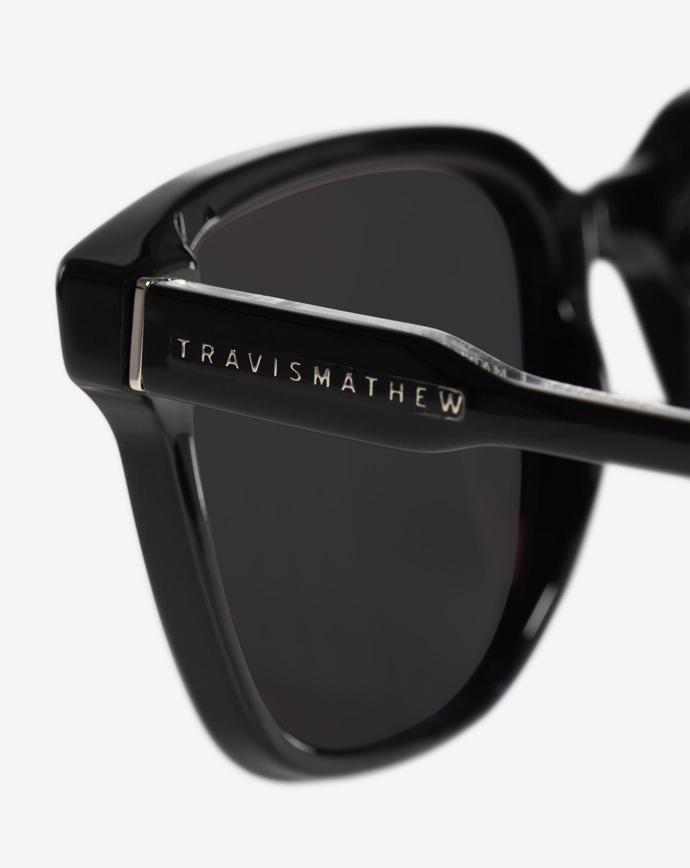 Offdaze Sunglasses image 5
