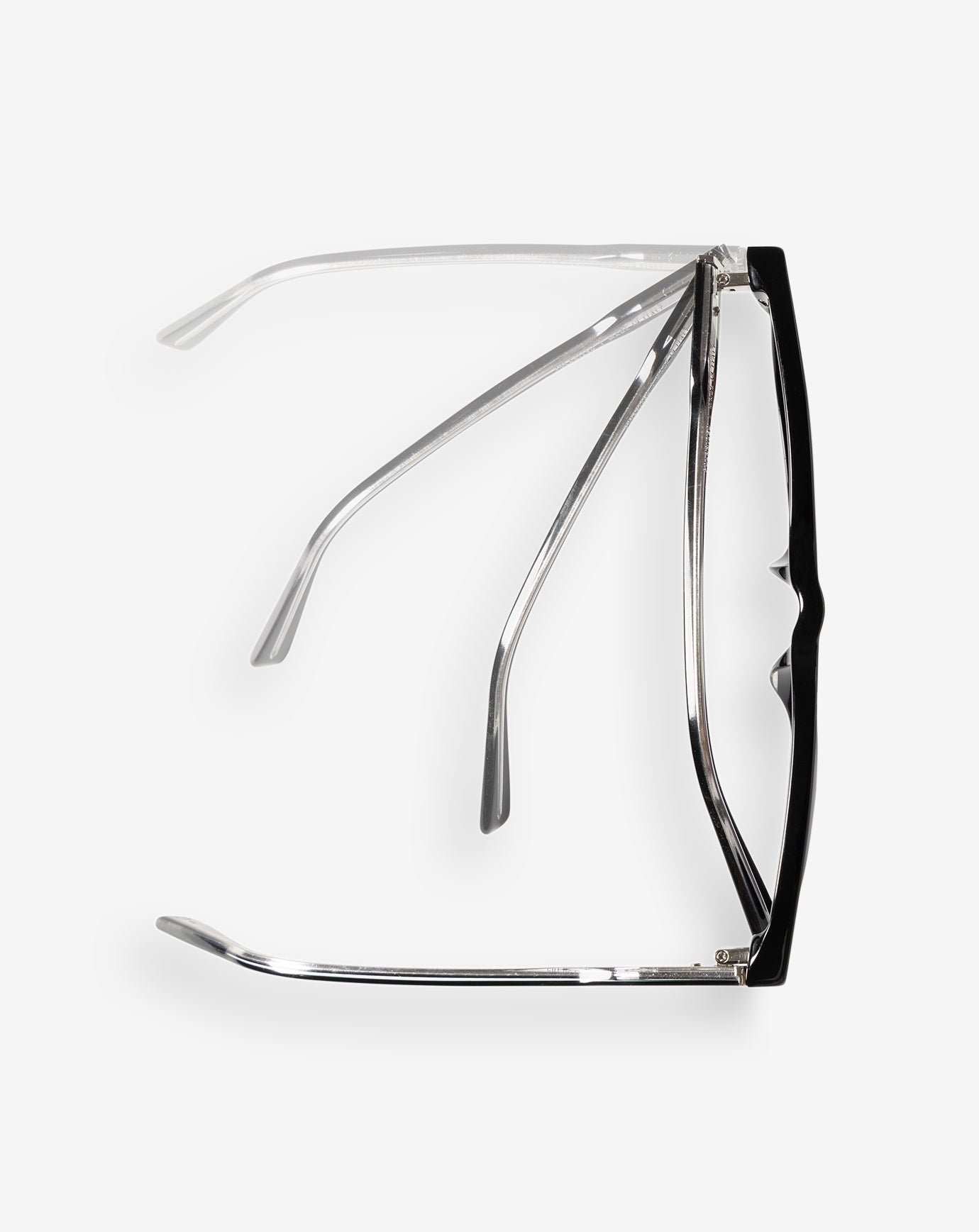 Offdaze Sunglasses image 6