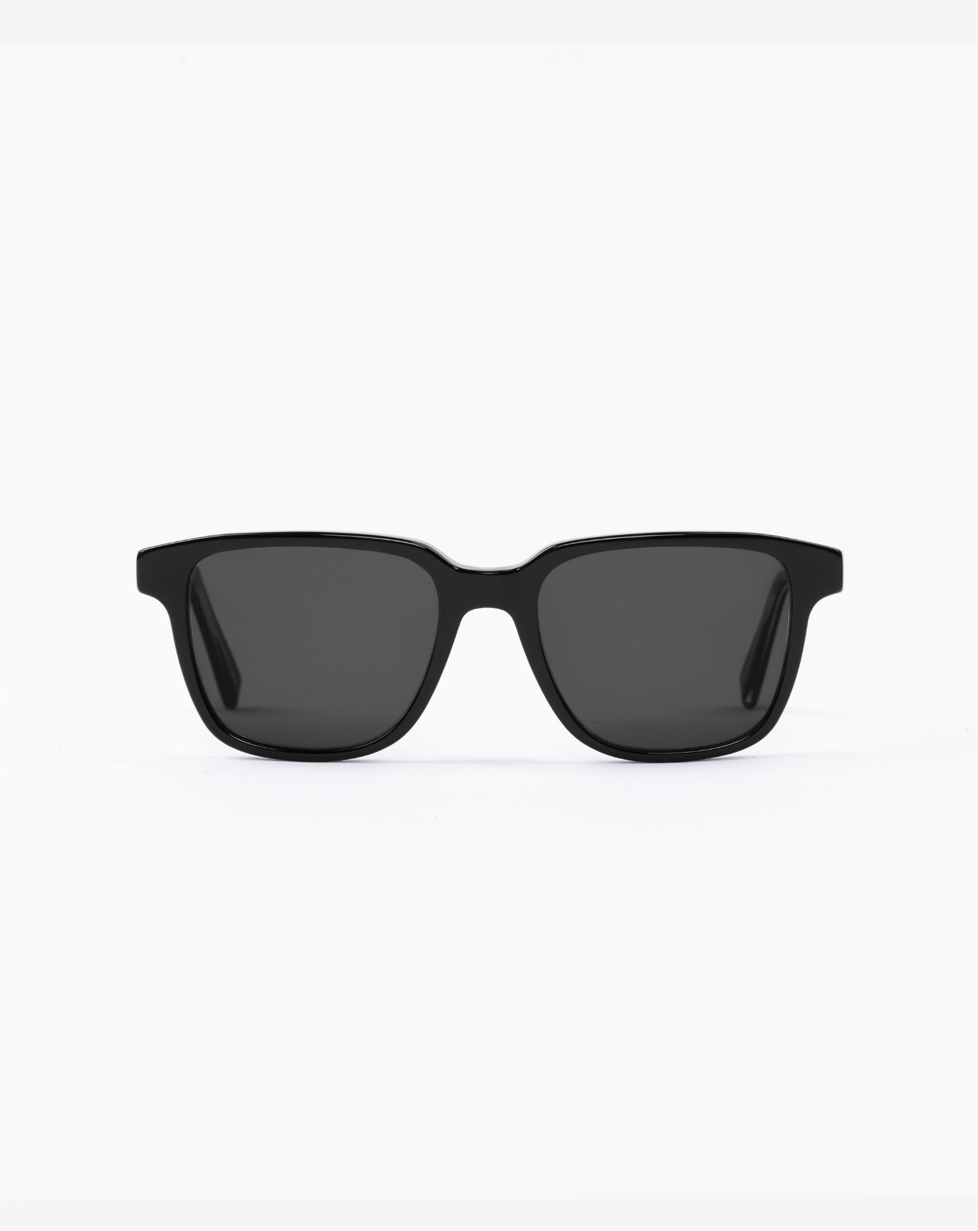 Offdaze Sunglasses