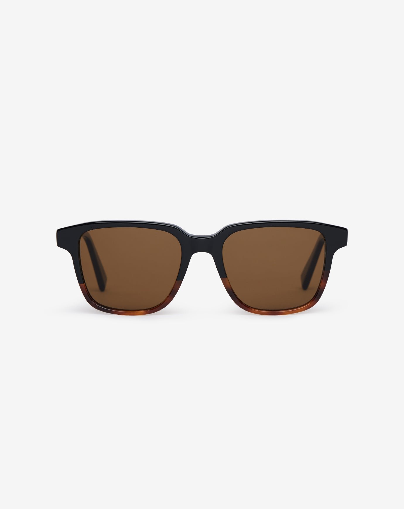 Offdaze Sunglasses