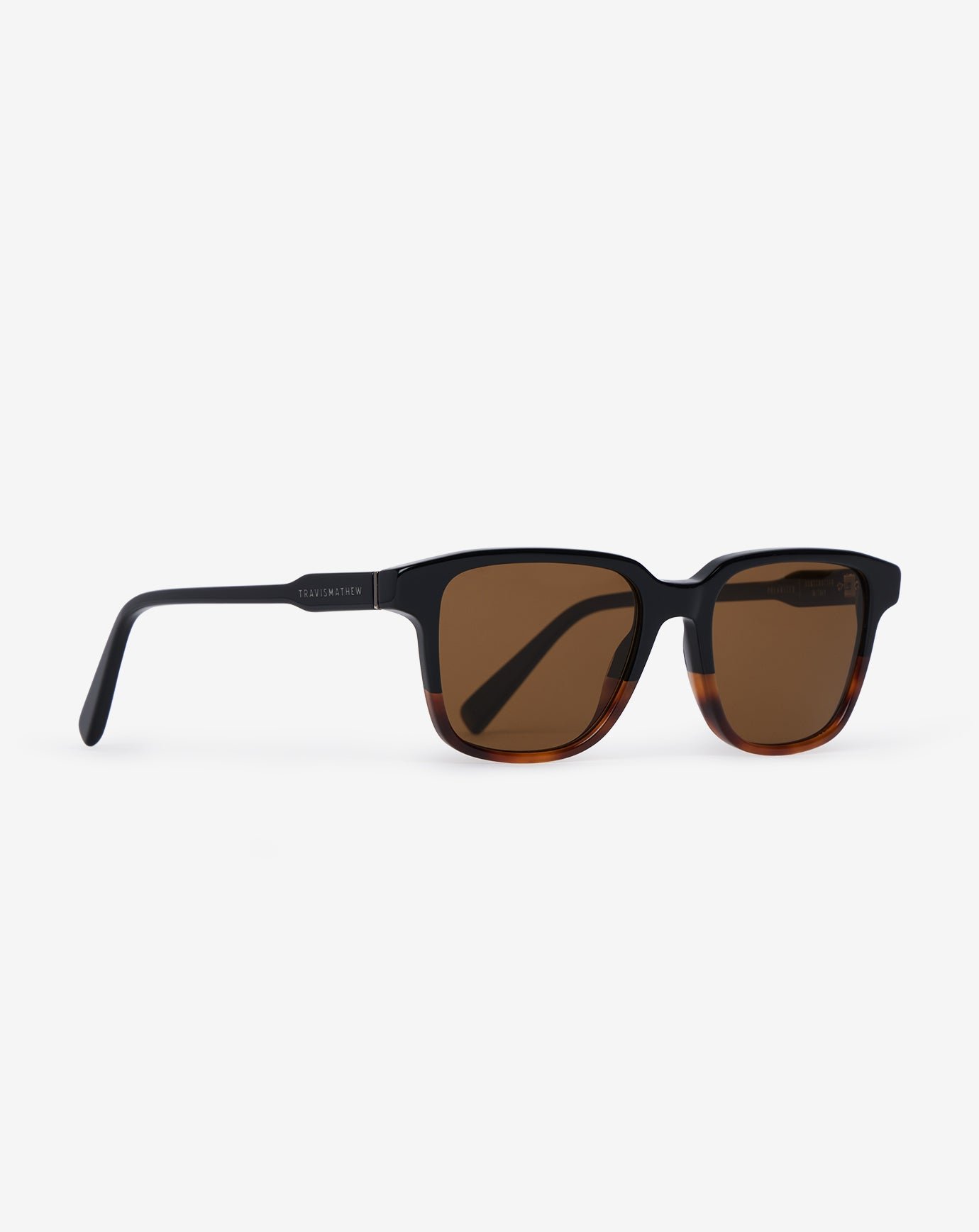 Offdaze Sunglasses image 2