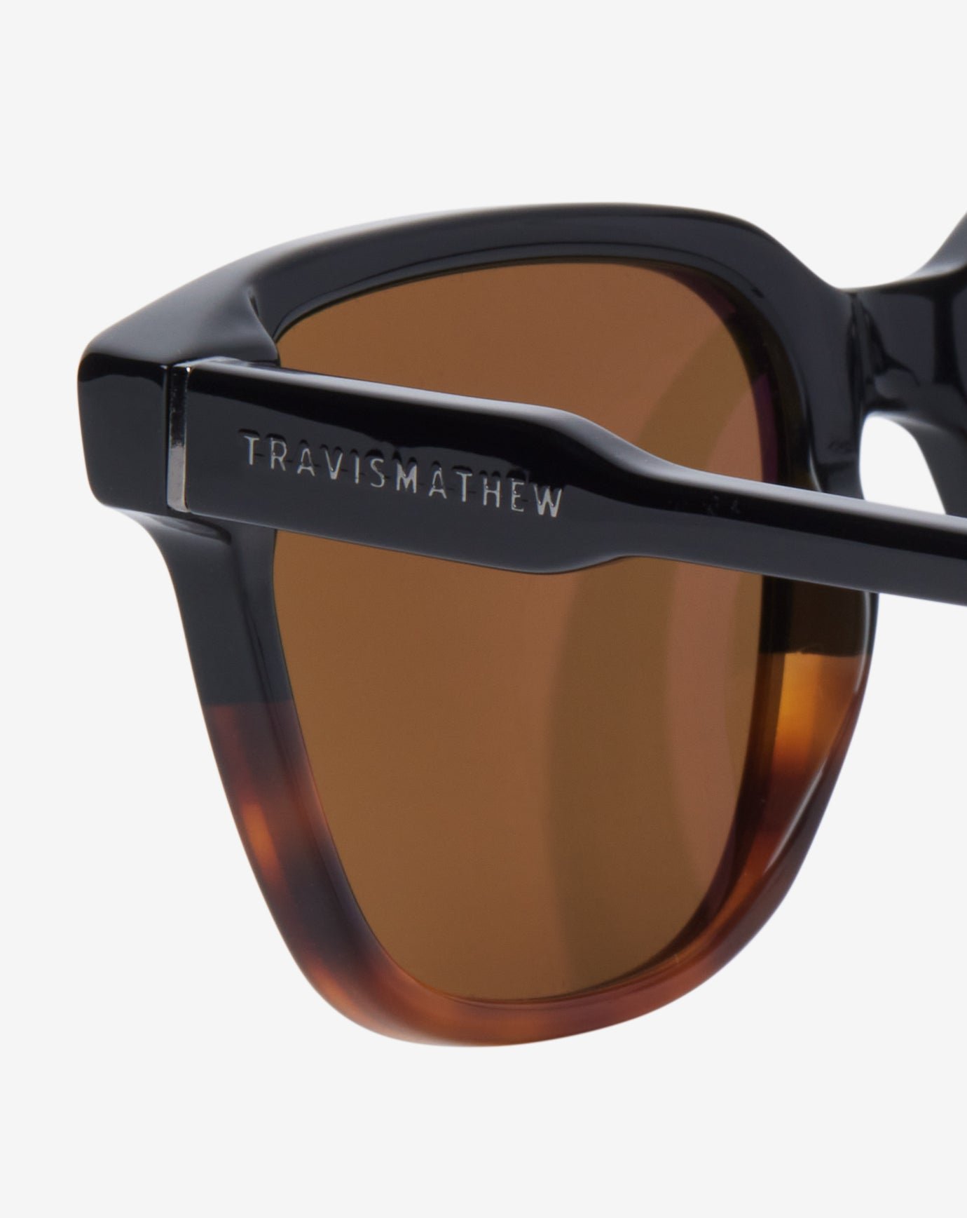 Offdaze Sunglasses image 5