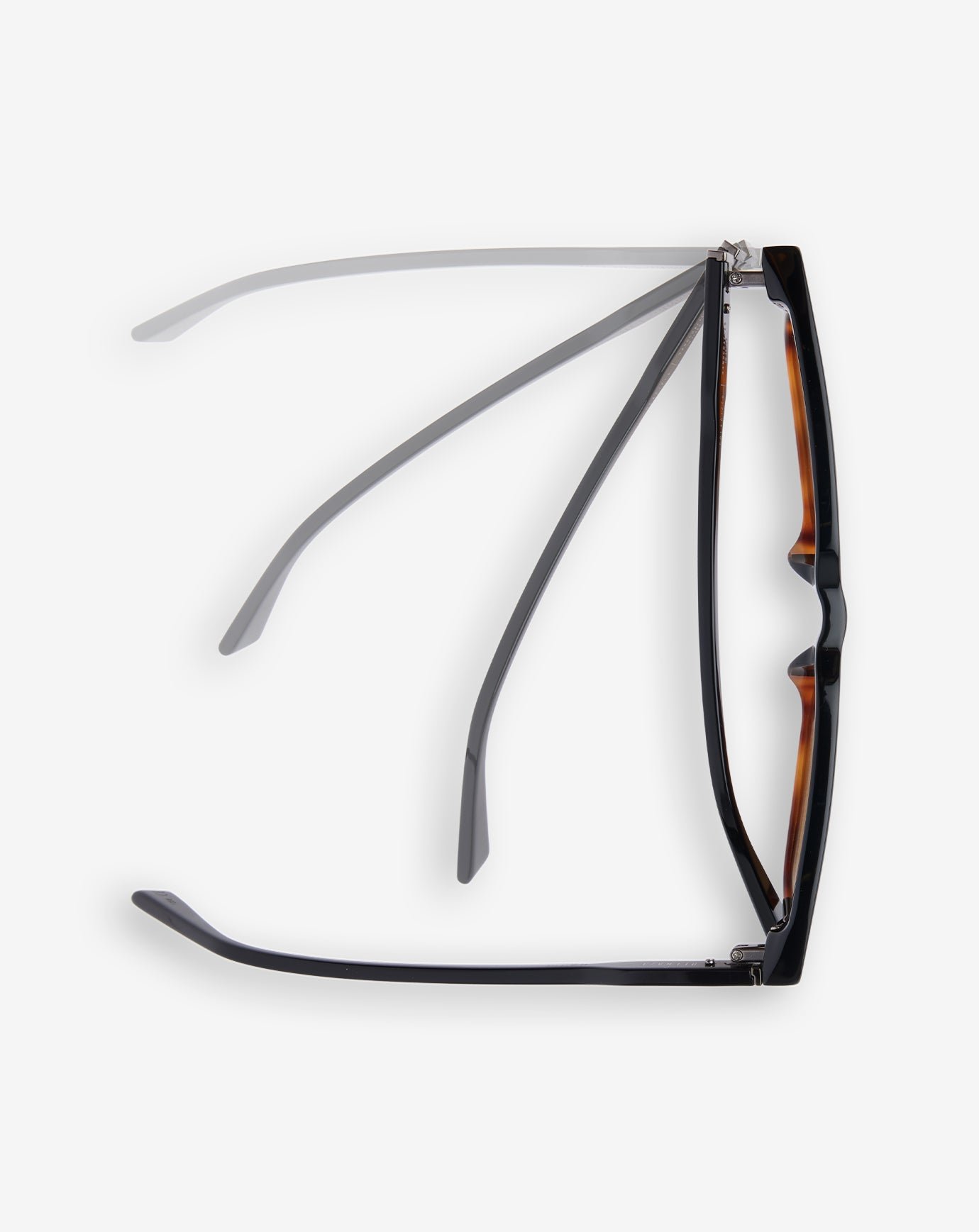Offdaze Sunglasses image 6