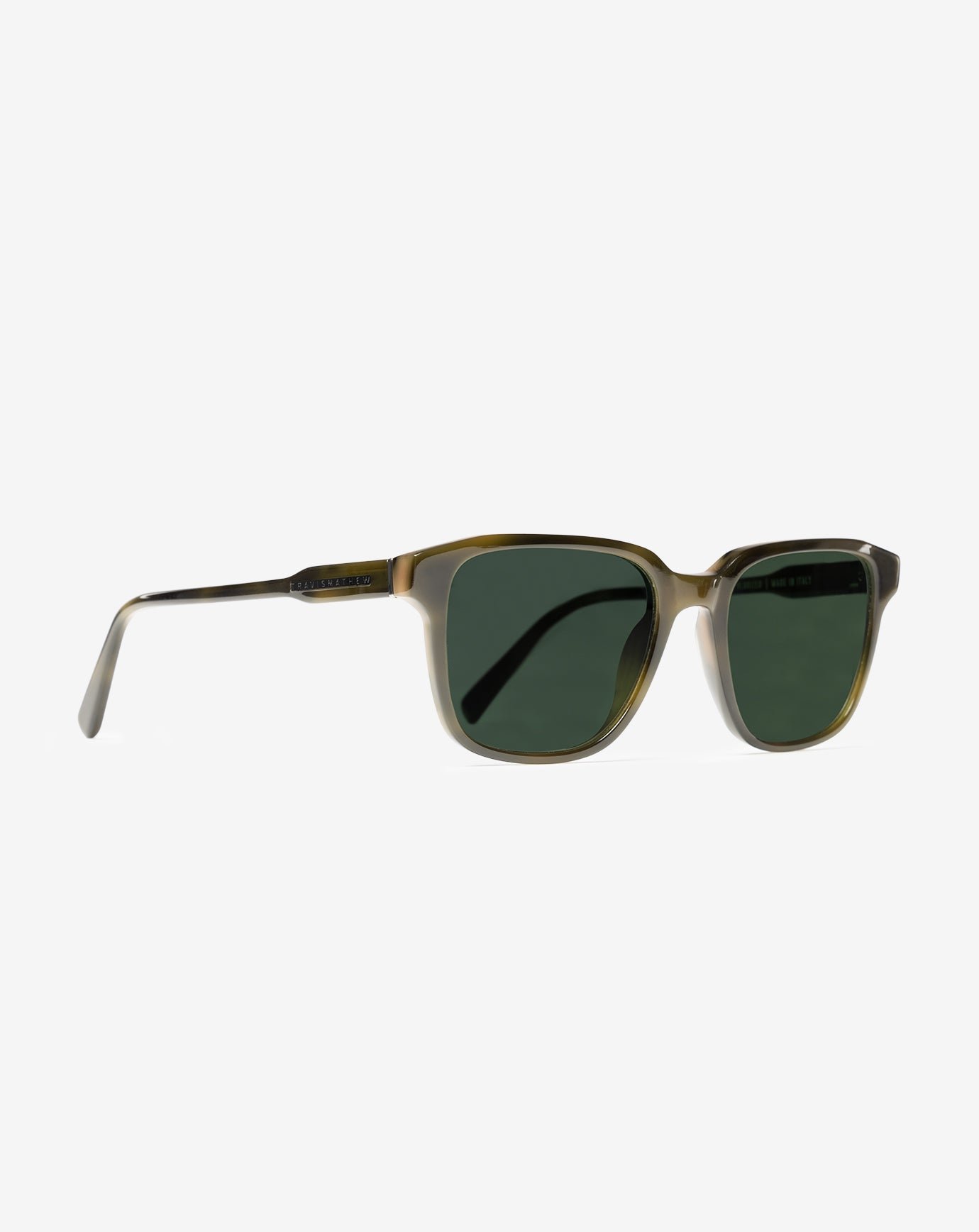 Offdaze Sunglasses image 2