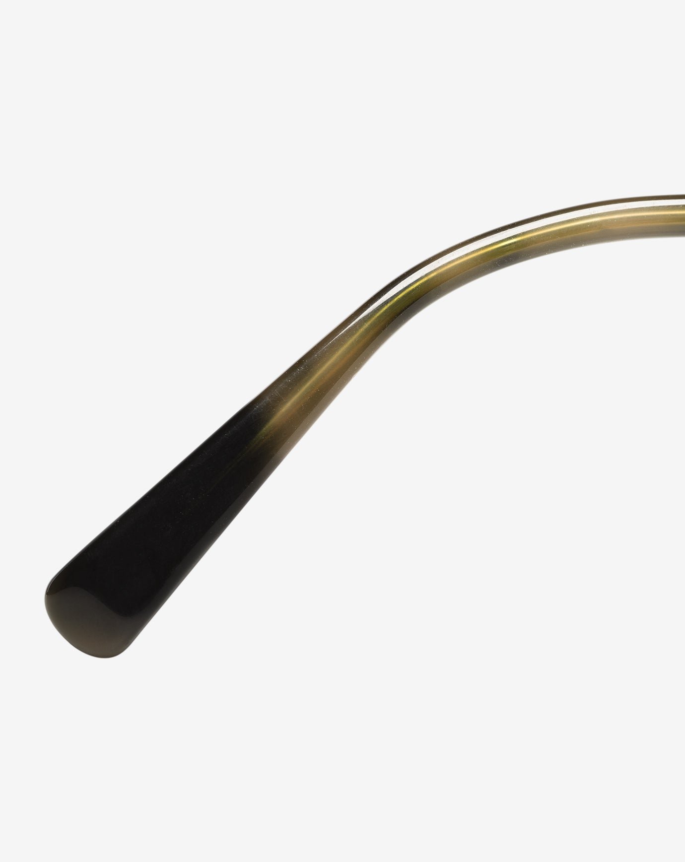 Offdaze Sunglasses image 3