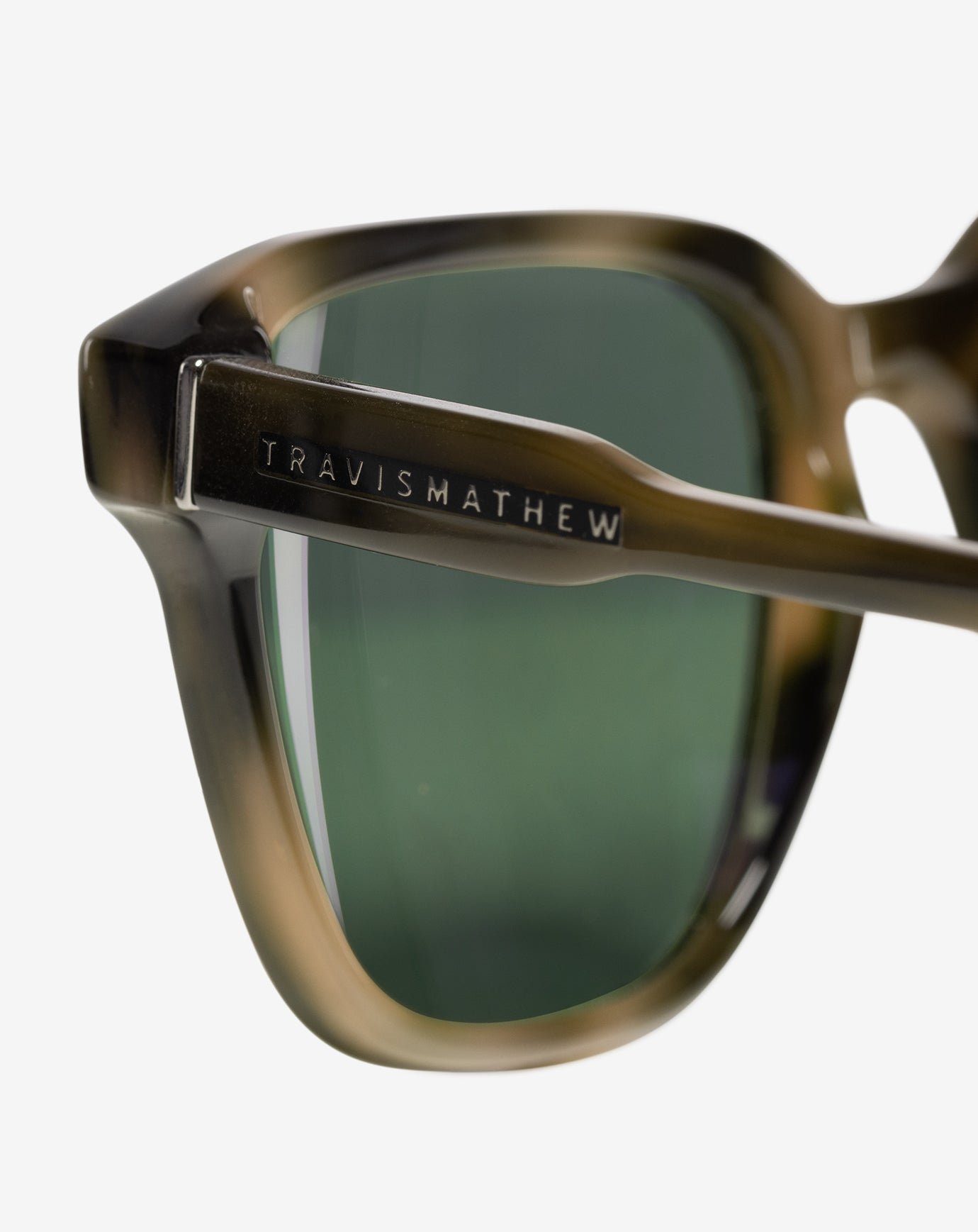Offdaze Sunglasses image 4