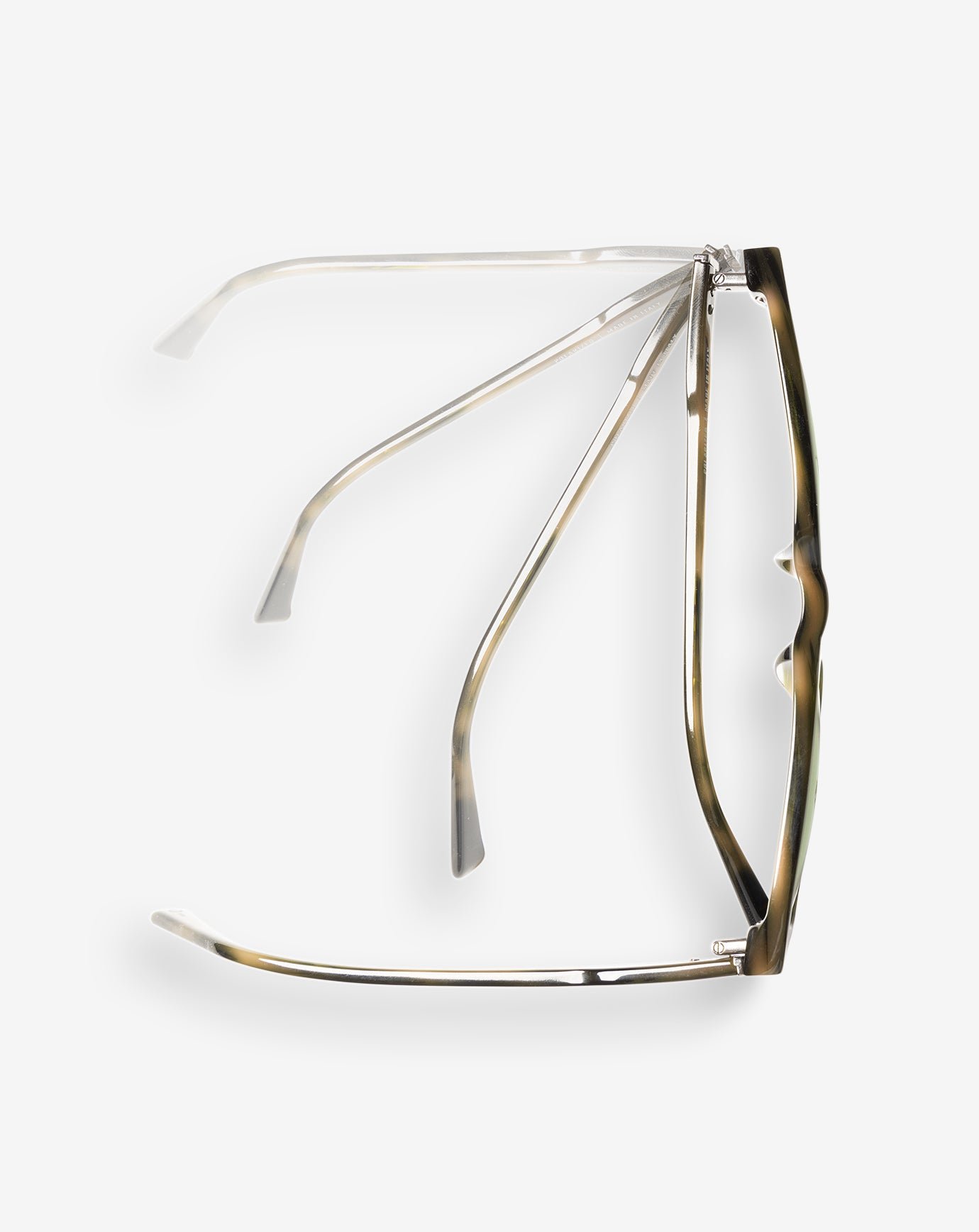 Offdaze Sunglasses image 5