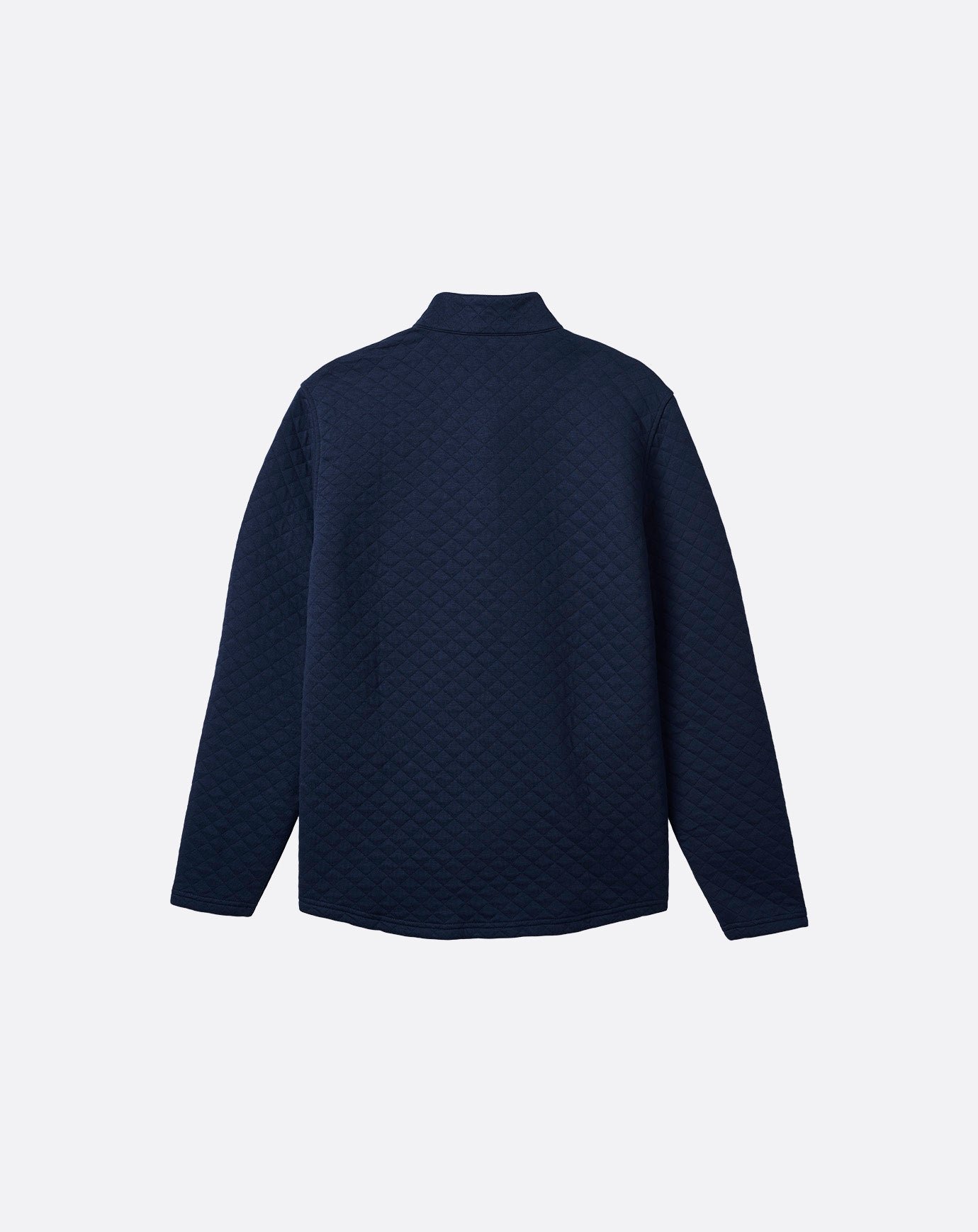 Transatlantic Quarter Zip image 38