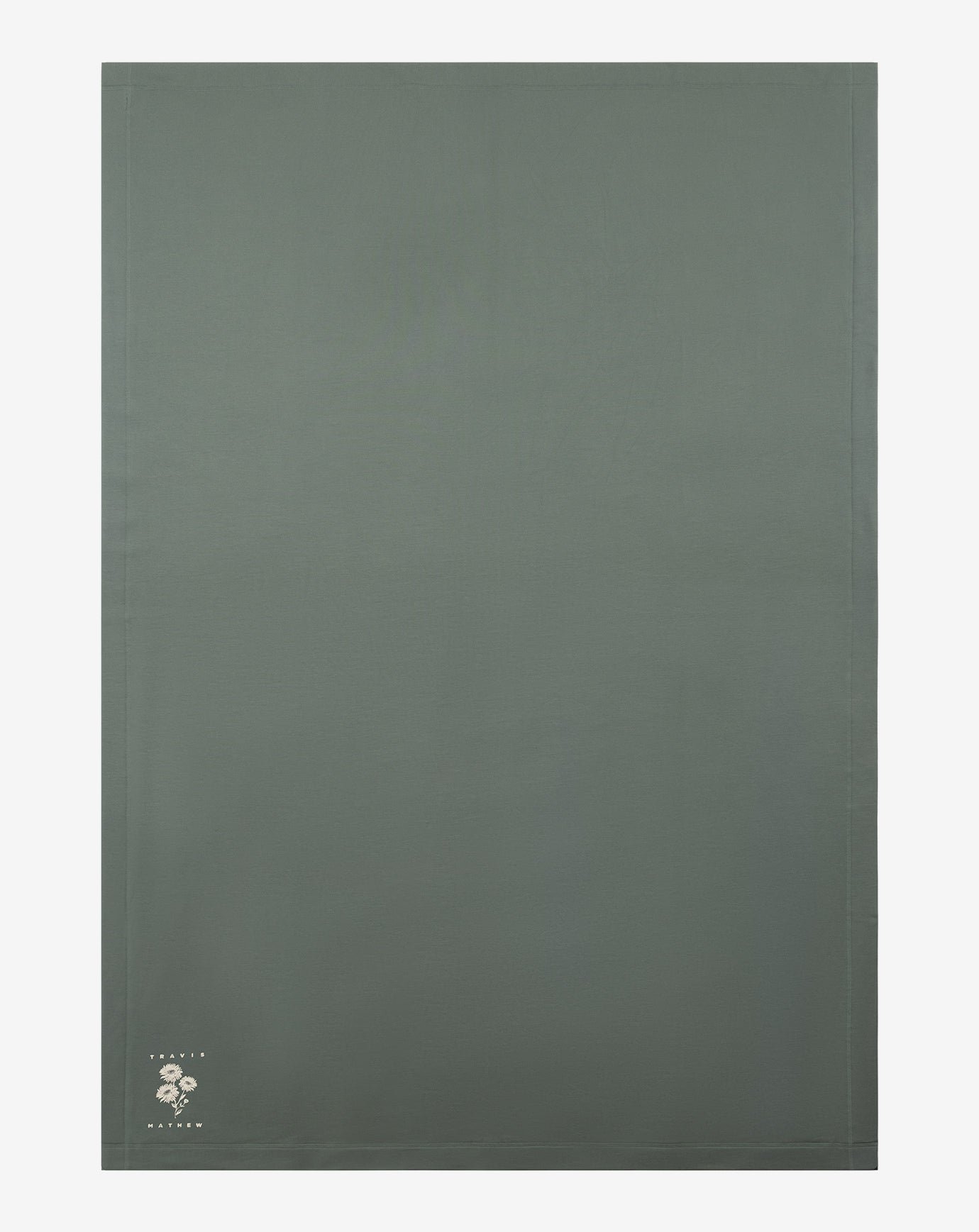 Cloud Blanket 2.0