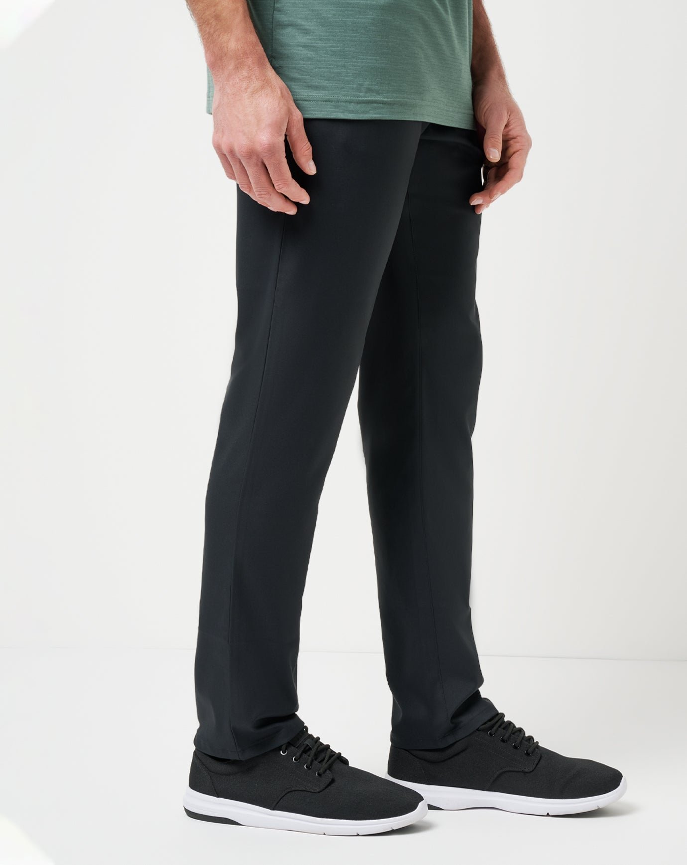 Open To Close Pant 2.0 image 2