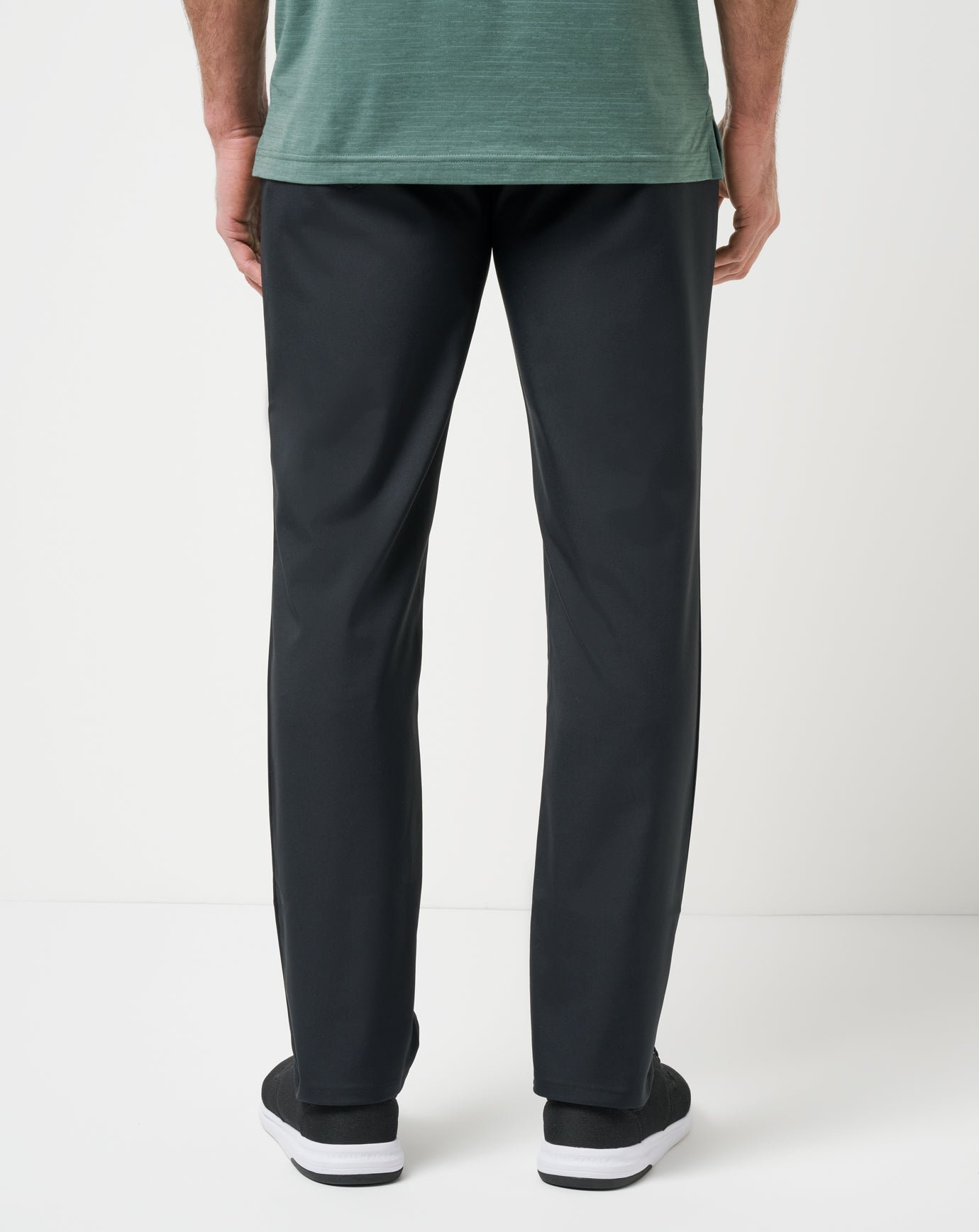 Open To Close Pant 2.0 image 3