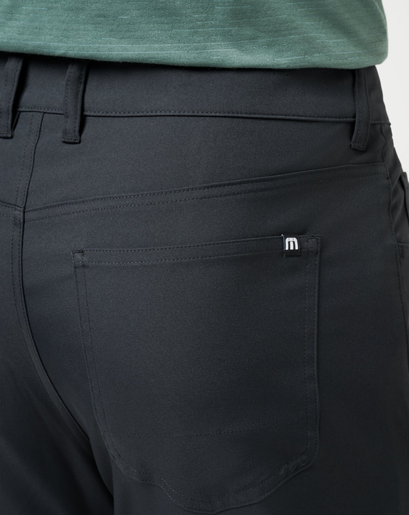 Open To Close Pant 2.0 image 6
