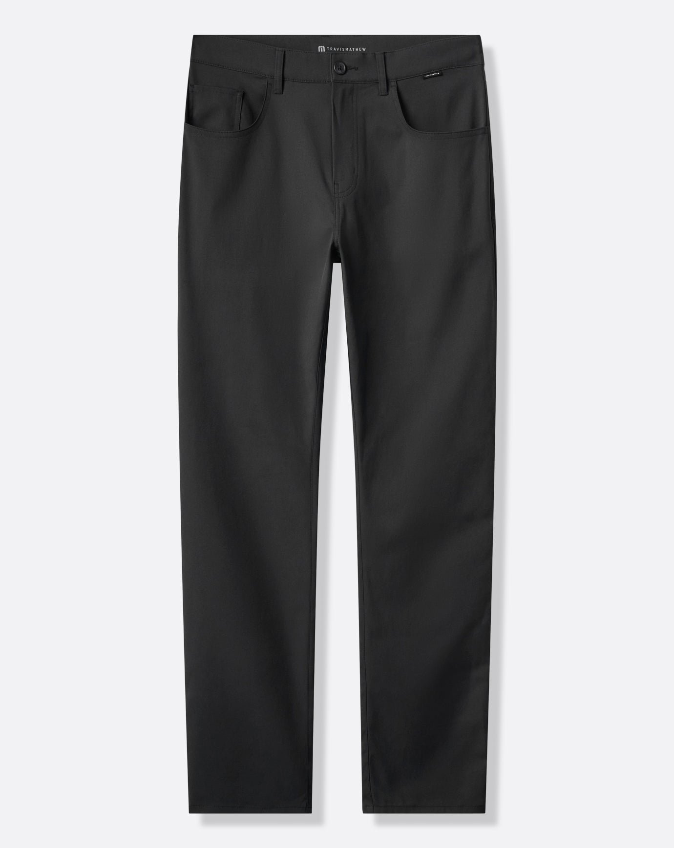 Open To Close Pant 2.0 image 8
