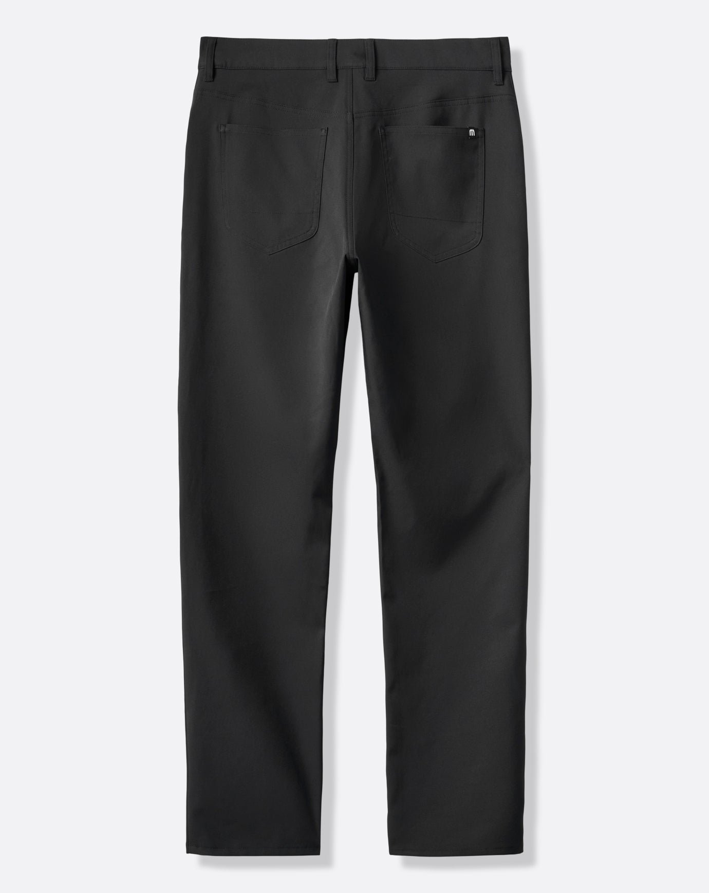 Open To Close Pant 2.0 image 7