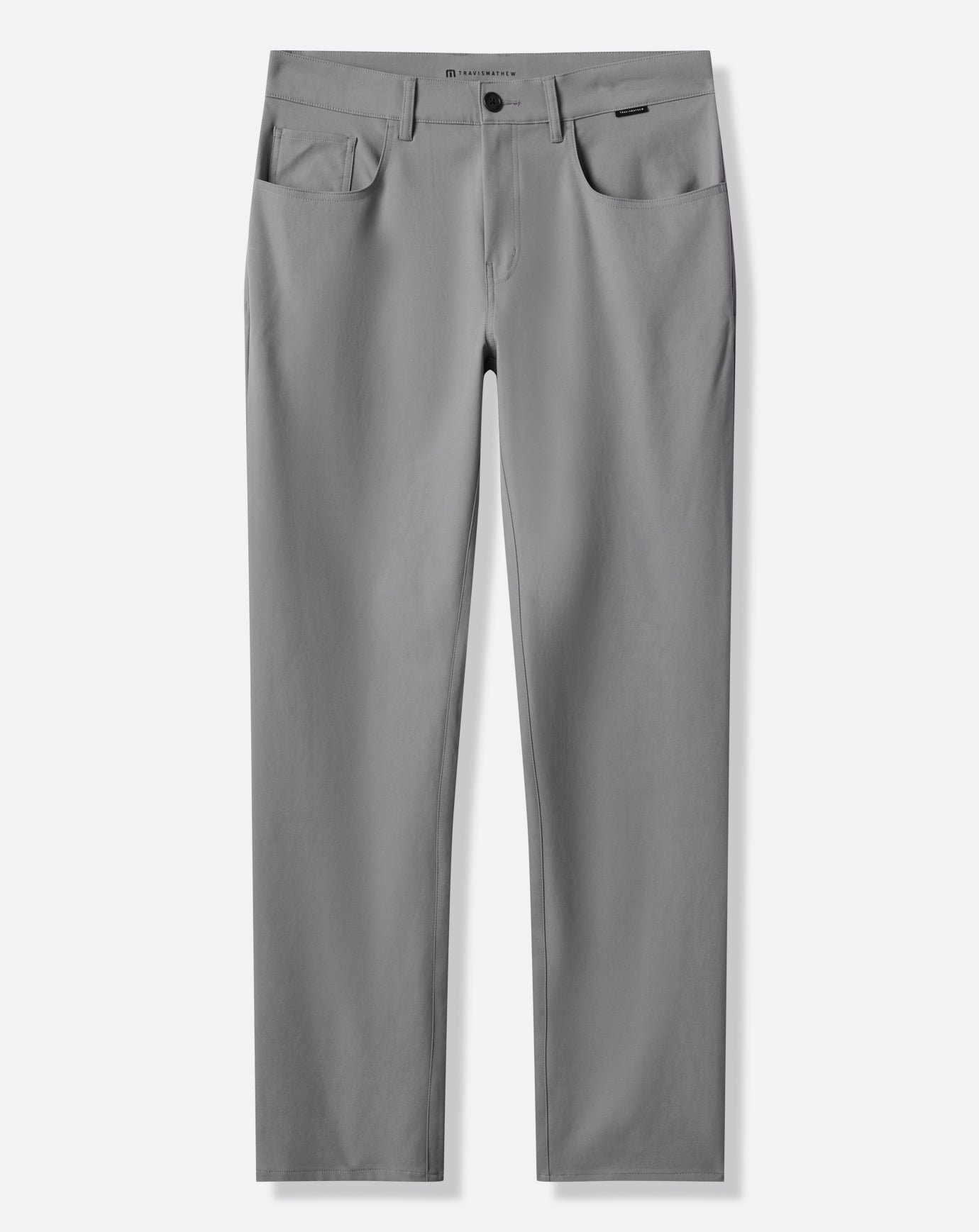 Open To Close Pant 2.0 image 21