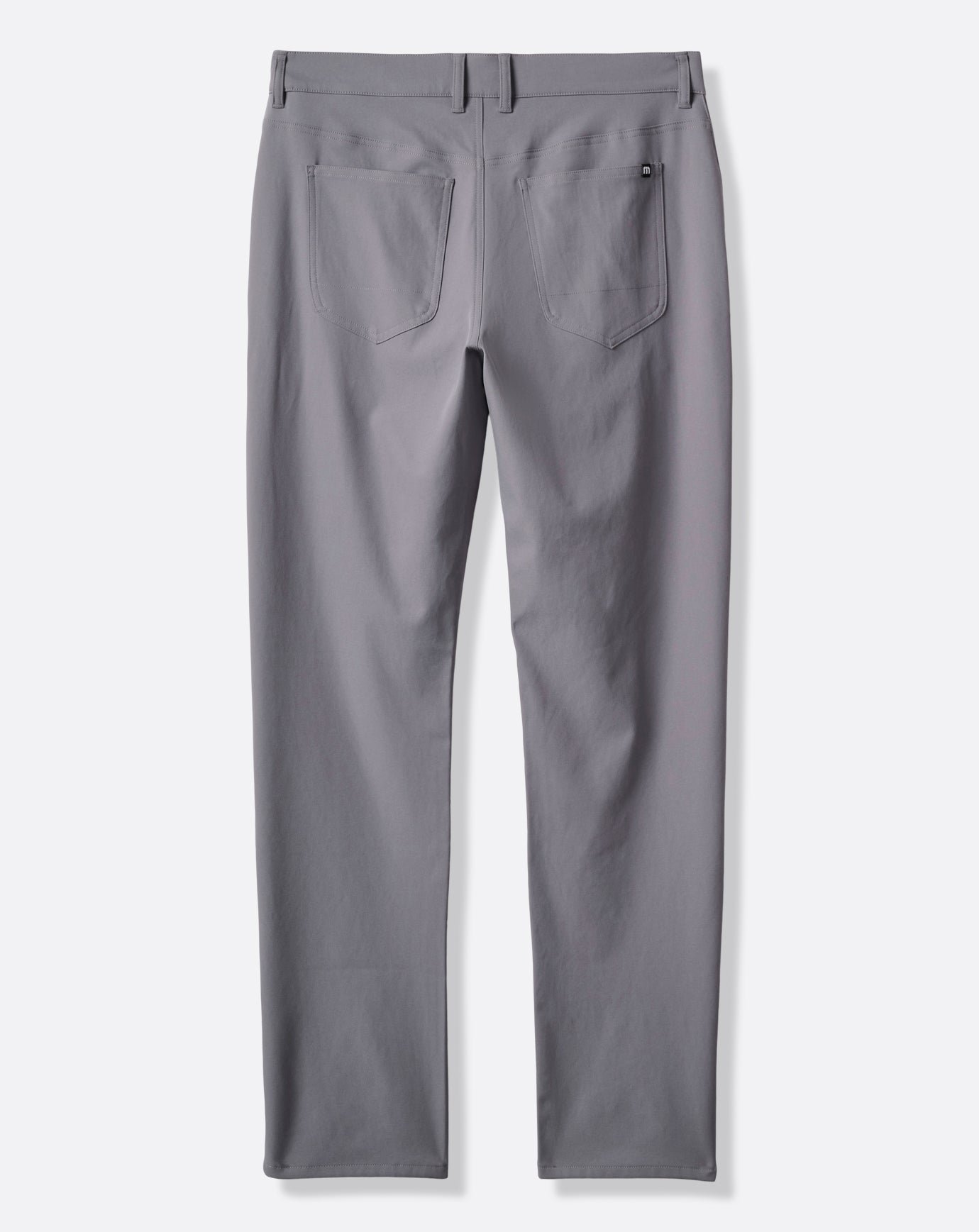 Open To Close Pant 2.0 image 22