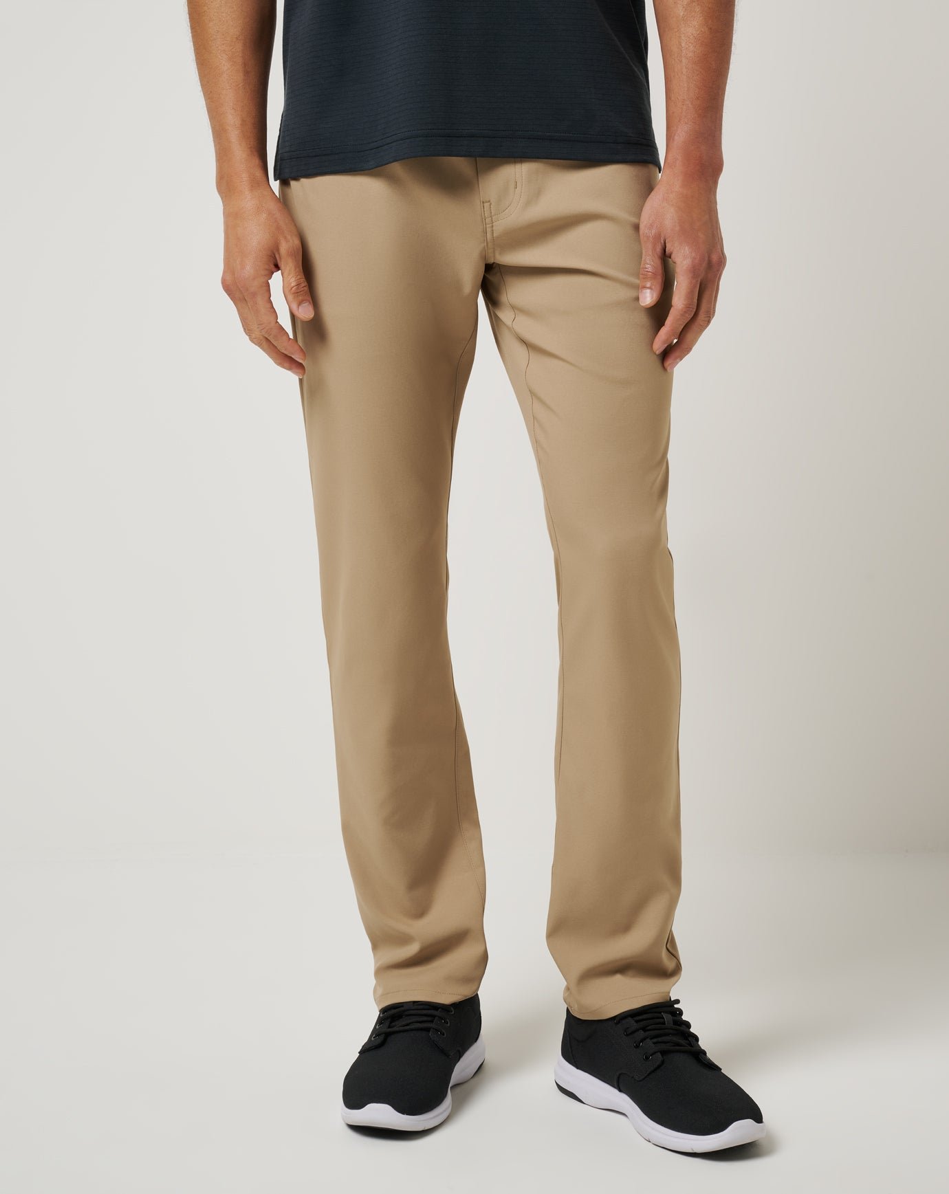Open To Close Pant 2.0 image 23