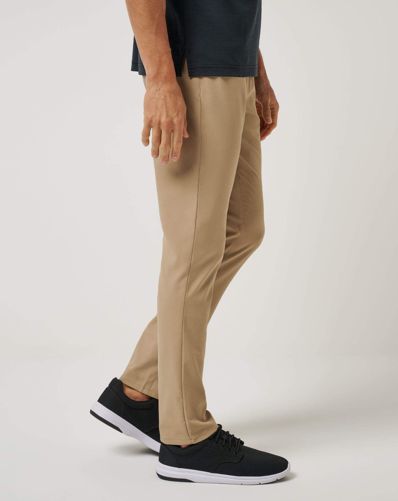 Open To Close Pant 2.0 image 24