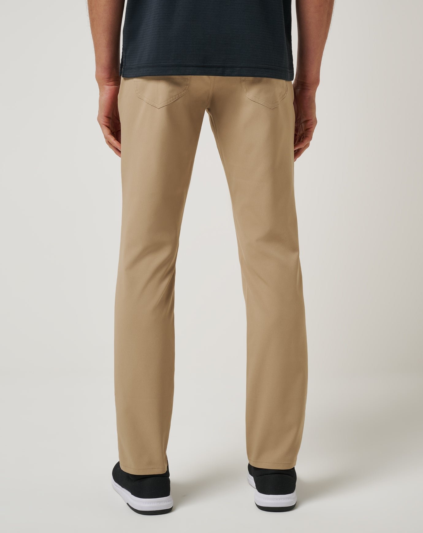 Open To Close Pant 2.0 image 25