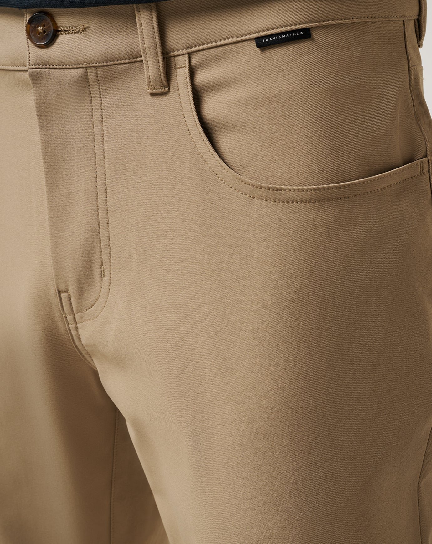Open To Close Pant 2.0 image 26