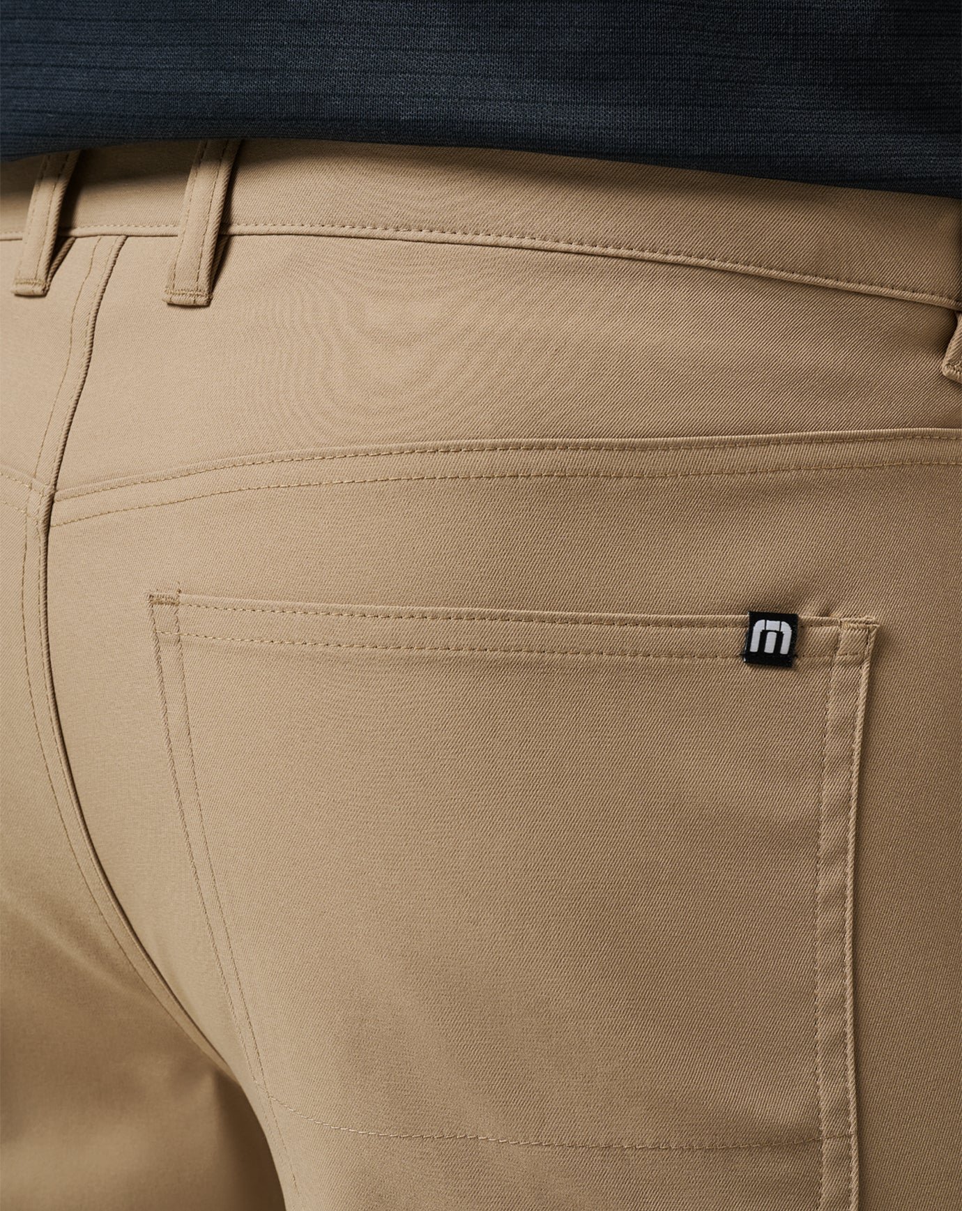 Open To Close Pant 2.0 image 27