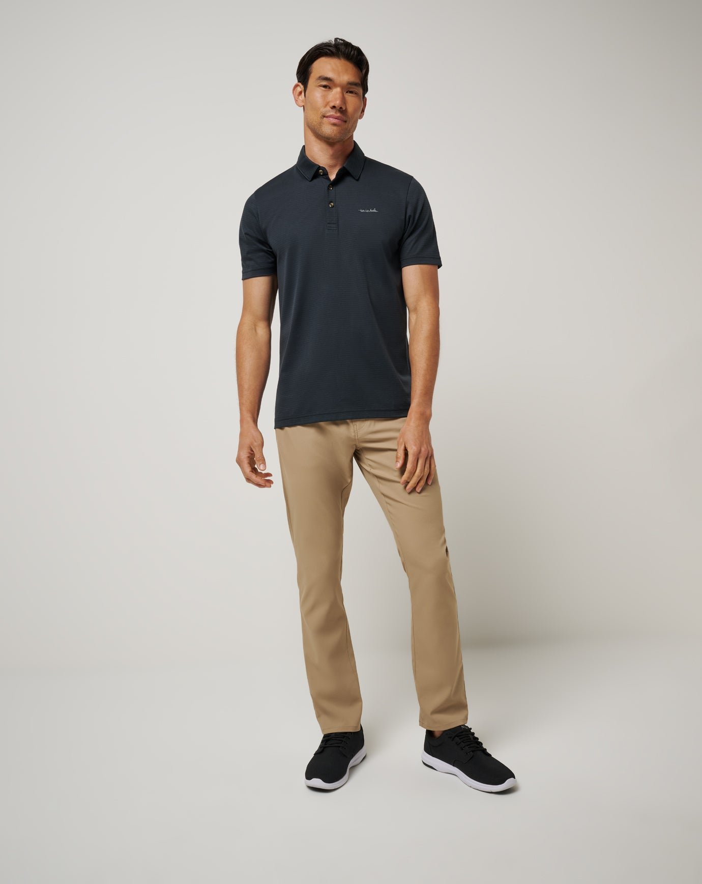 Open To Close Pant 2.0 image 28