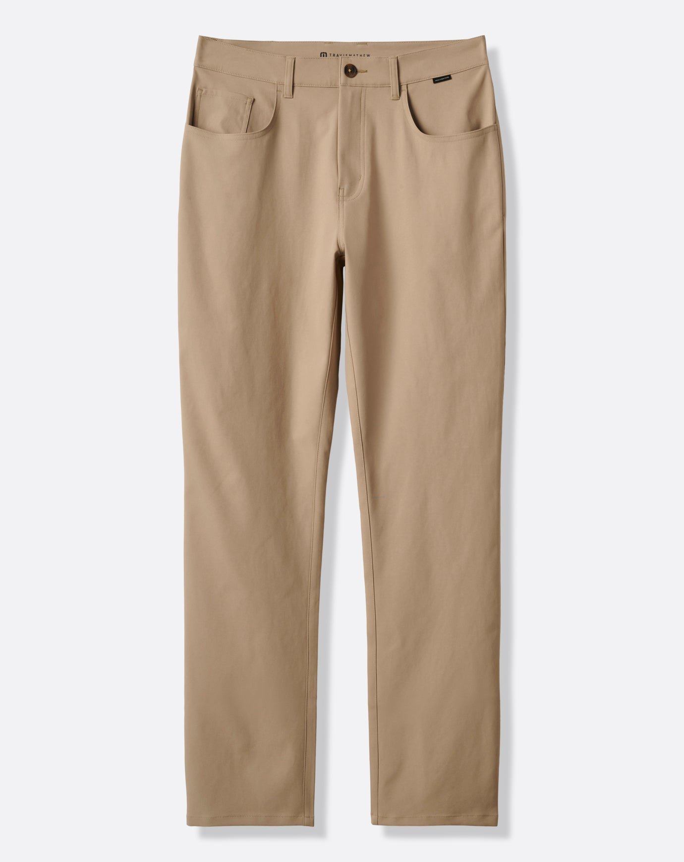 Open To Close Pant 2.0 image 30