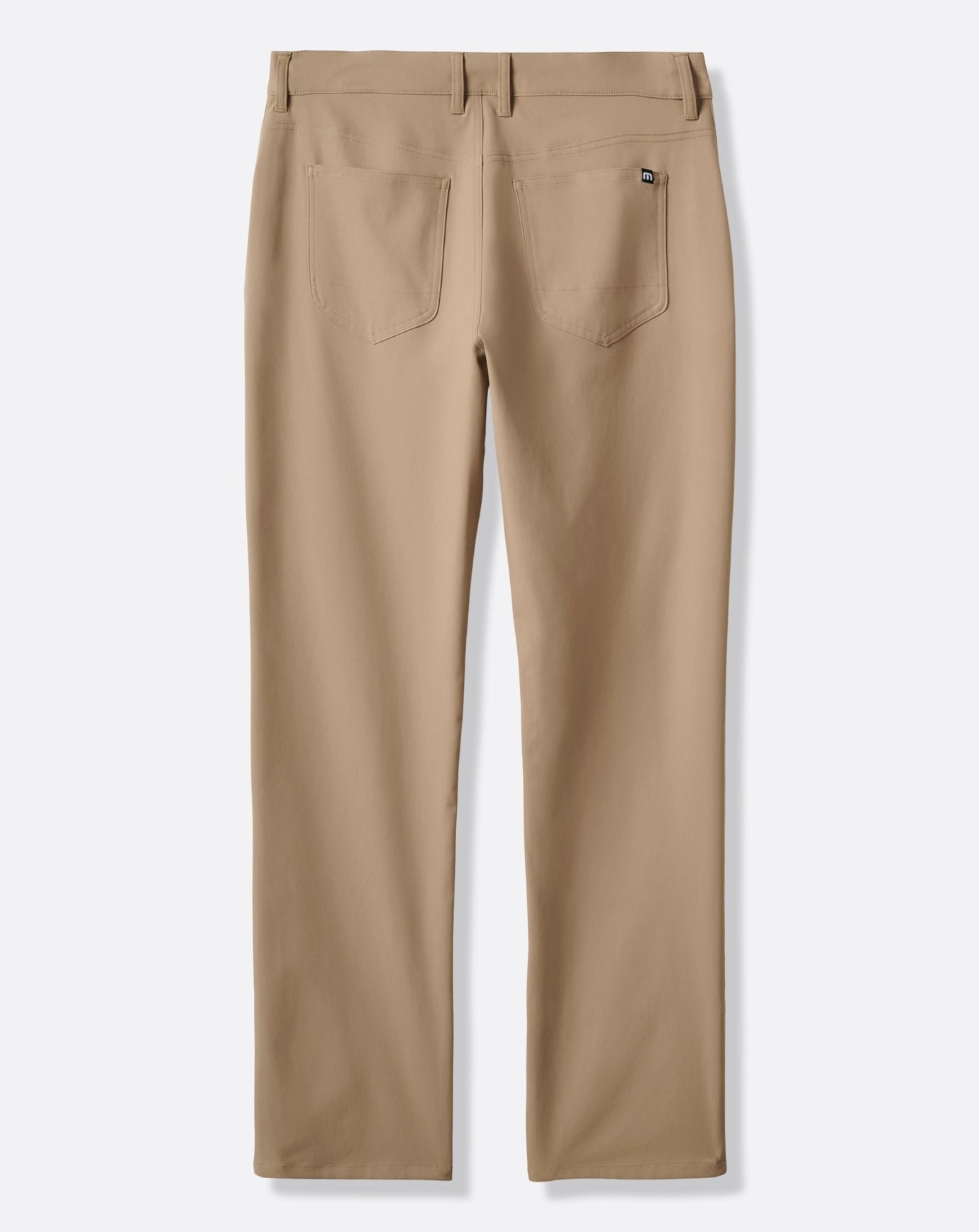 Open To Close Pant 2.0 image 29