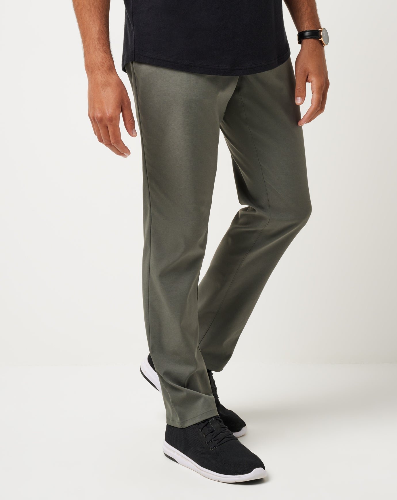 Open To Close Pant 2.0 image 32