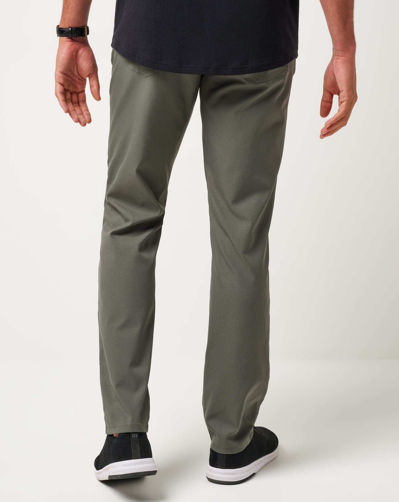 Open To Close Pant 2.0 image 33