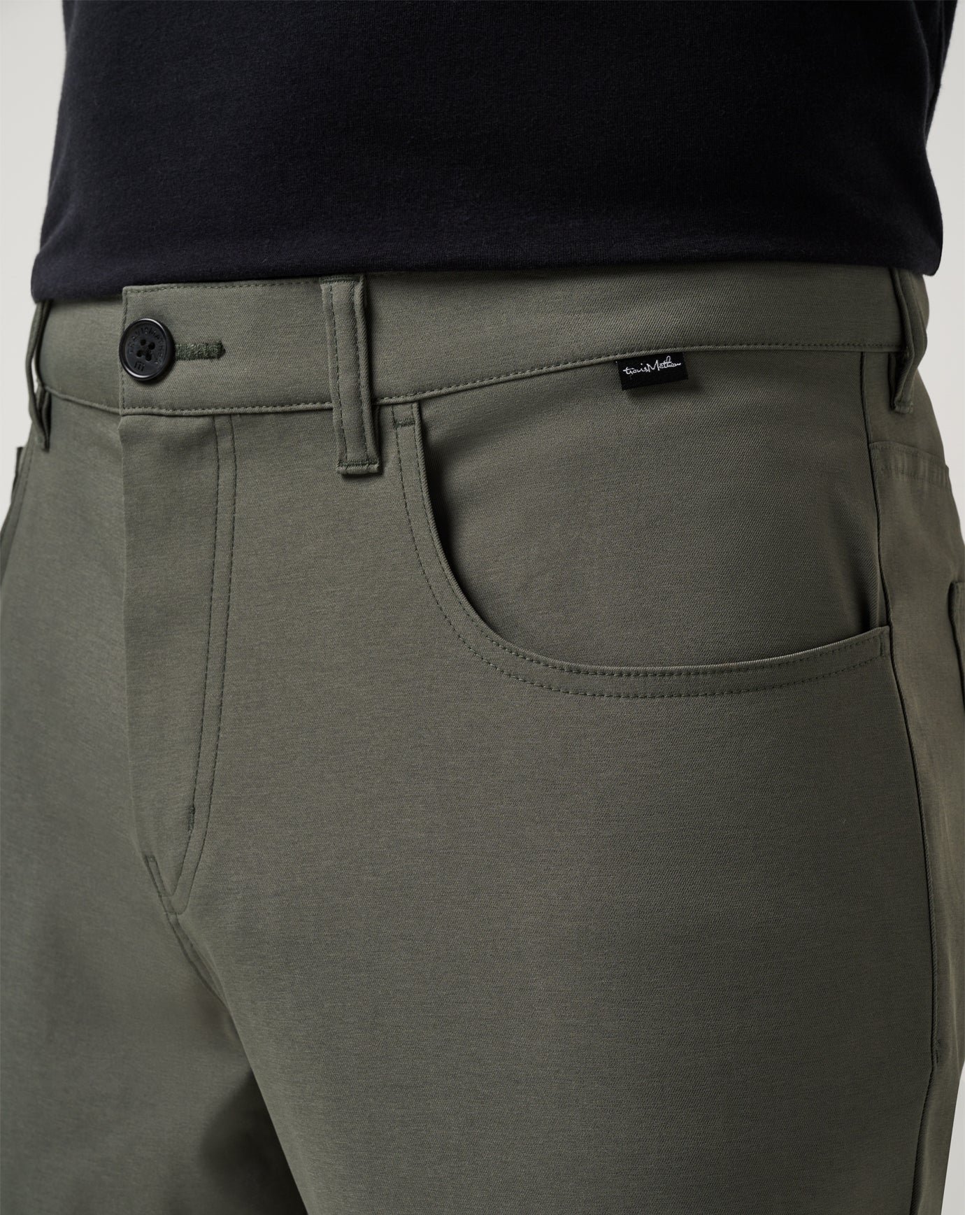 Open To Close Pant 2.0 image 34