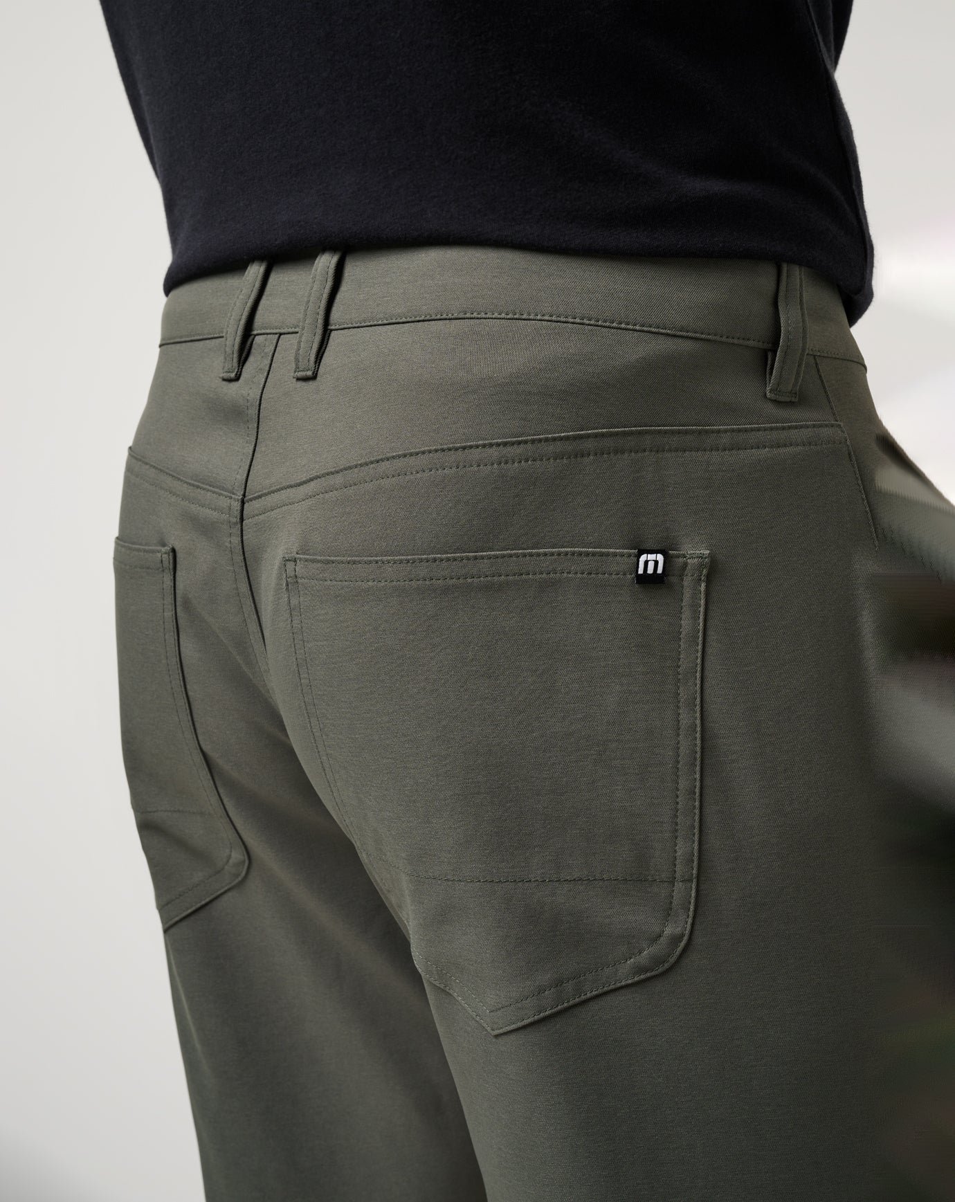 Open To Close Pant 2.0 image 35