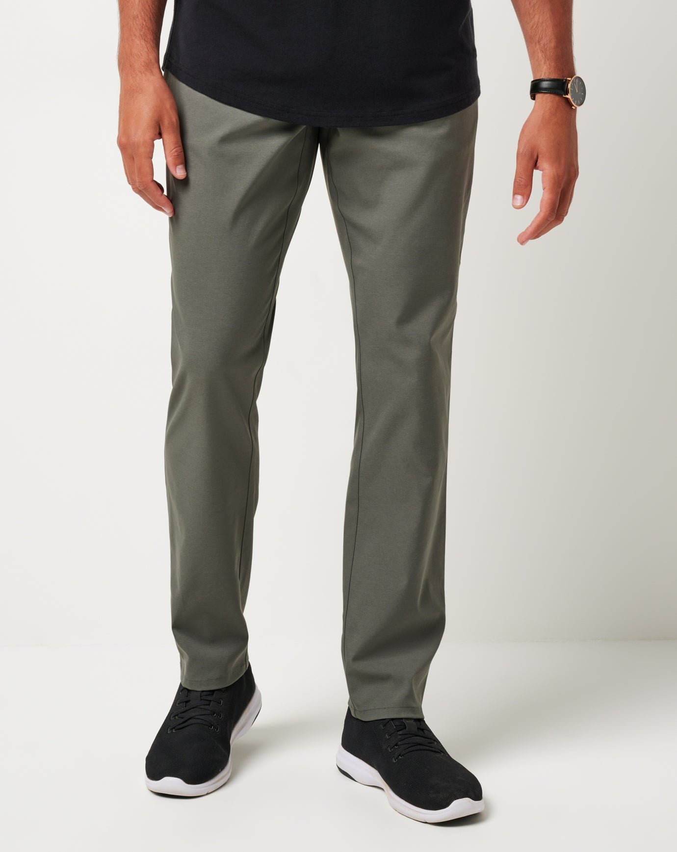 Open To Close Pant 2.0 image 31