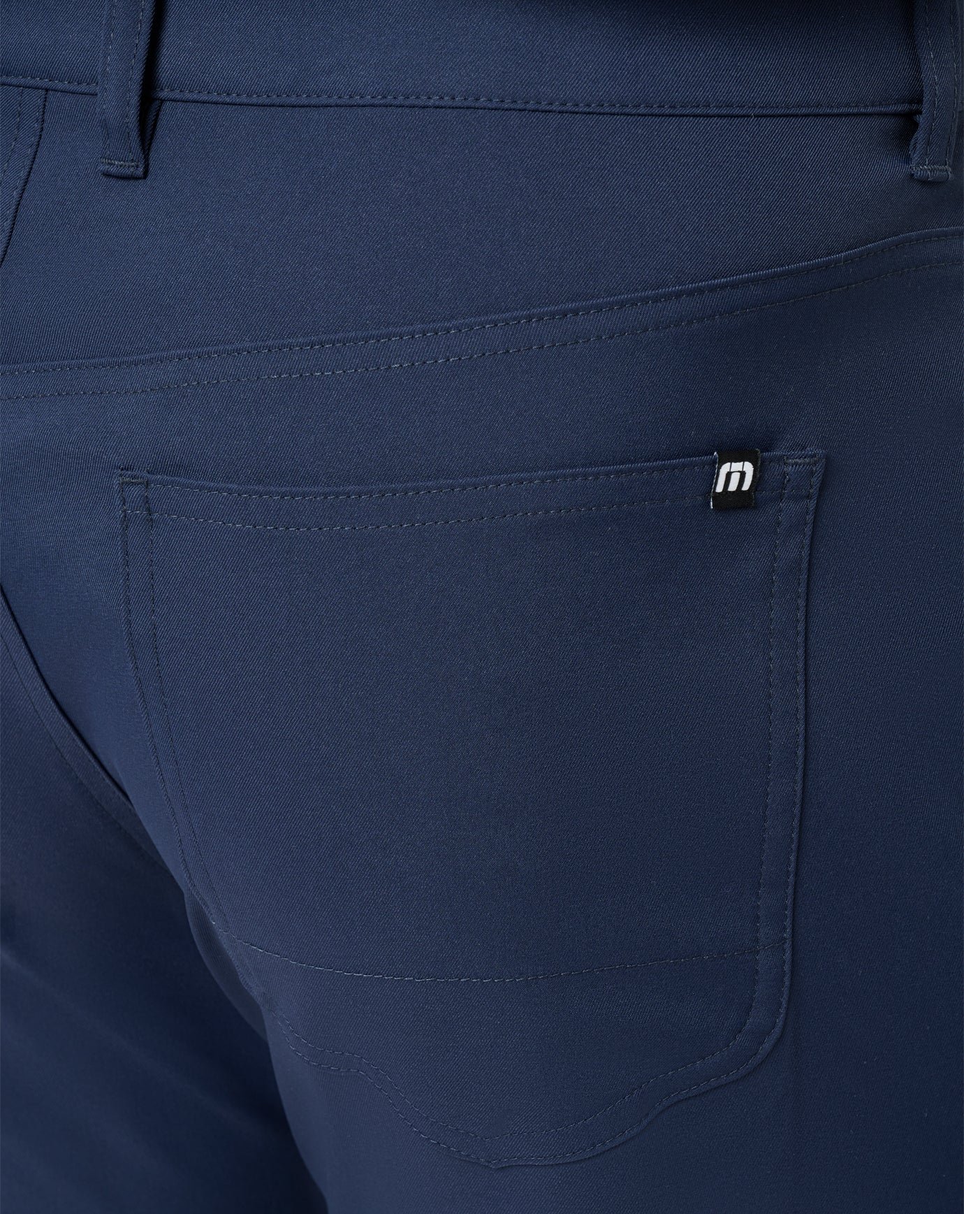 Open To Close Pant 2.0 image 41