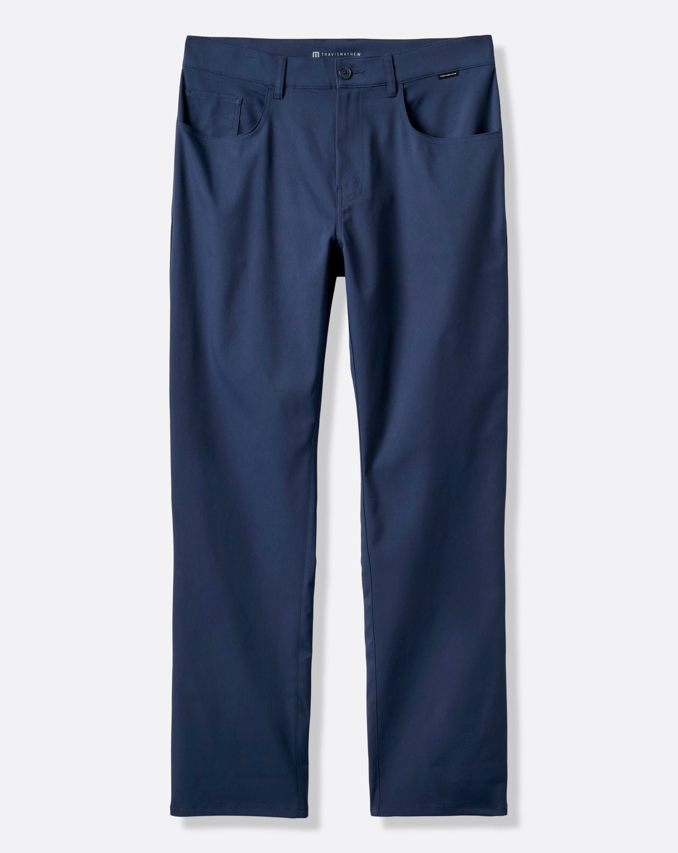 Open To Close Pant 2.0 image 43