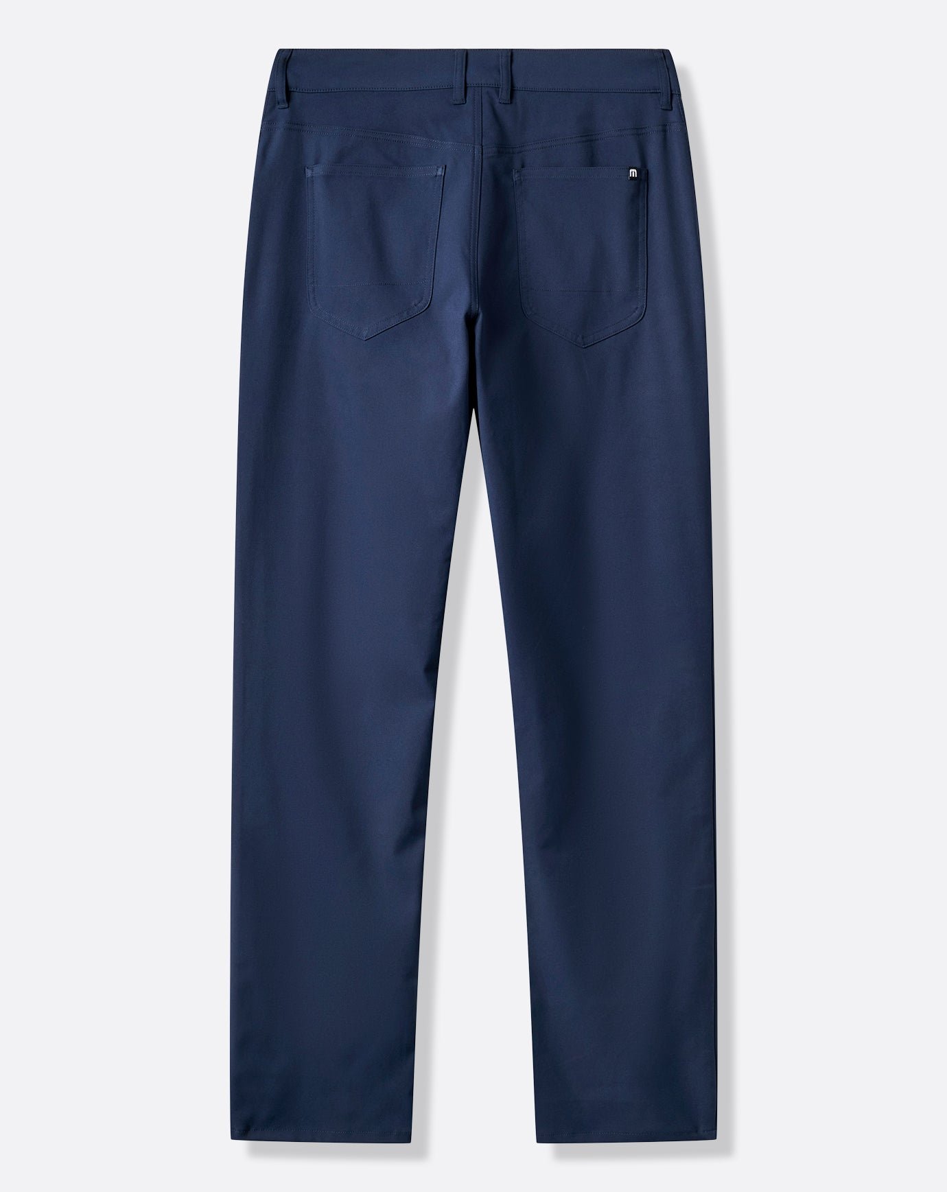 Open To Close Pant 2.0 image 42