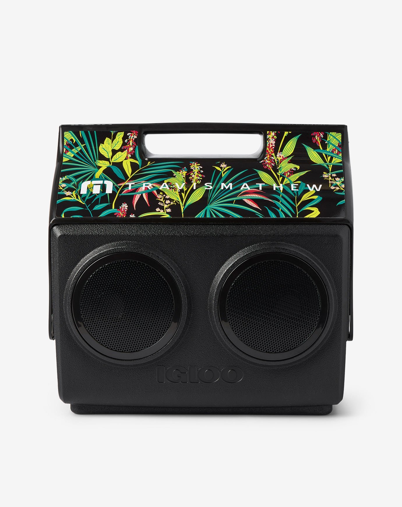 Save One For Later Kooltunes Cooler