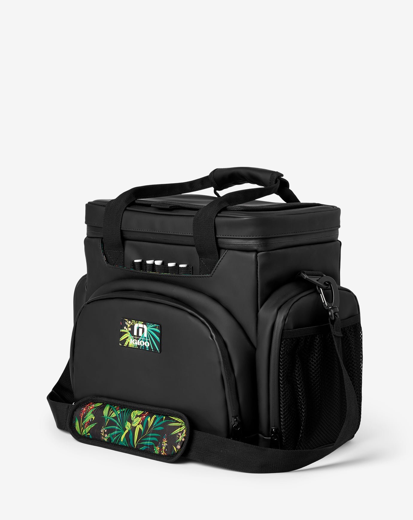 Cart Jockey Tote Cooler Bag image 2