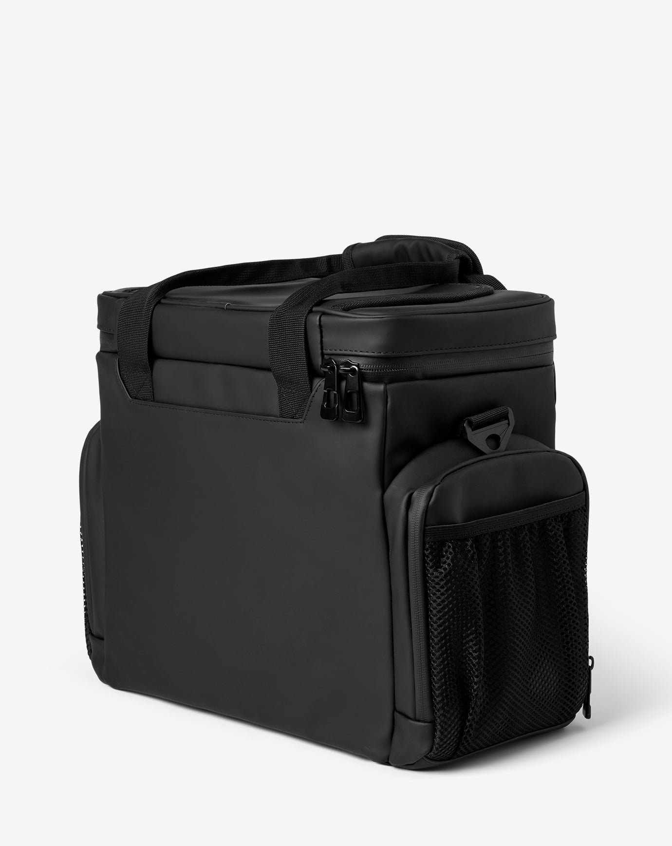 Cart Jockey Tote Cooler Bag image 3