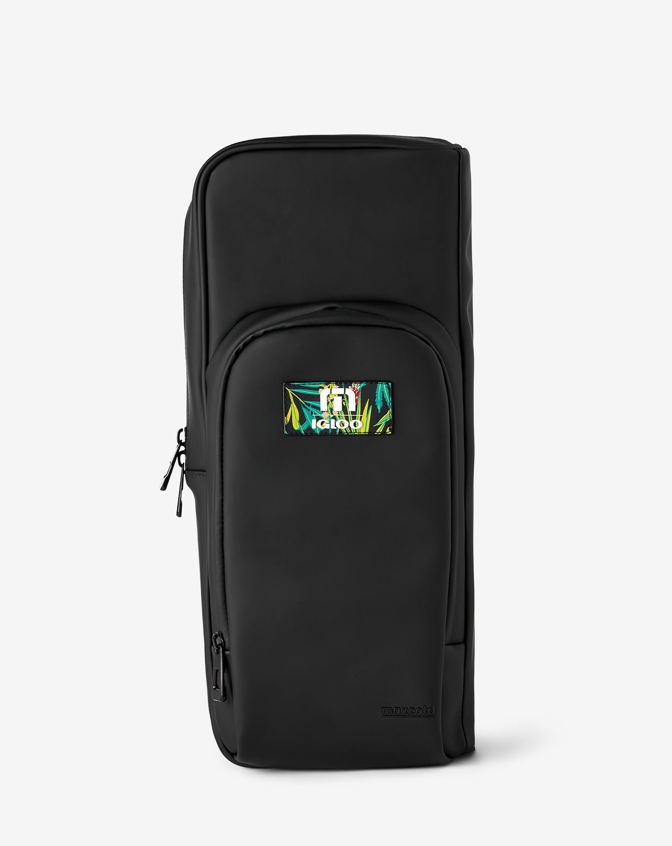 Cold As Ice Sling Cooler Bag