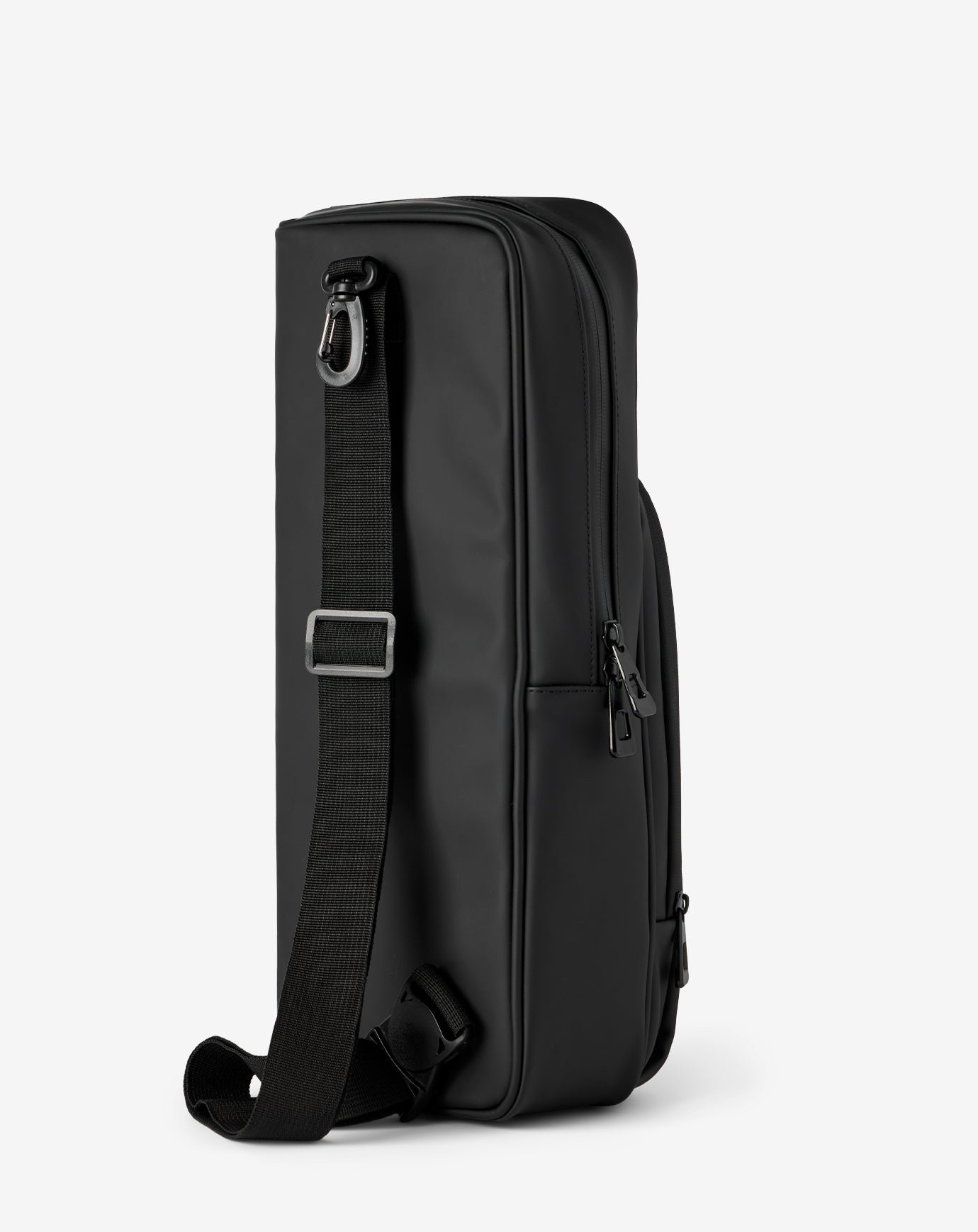 Cold As Ice Sling Cooler Bag image 3