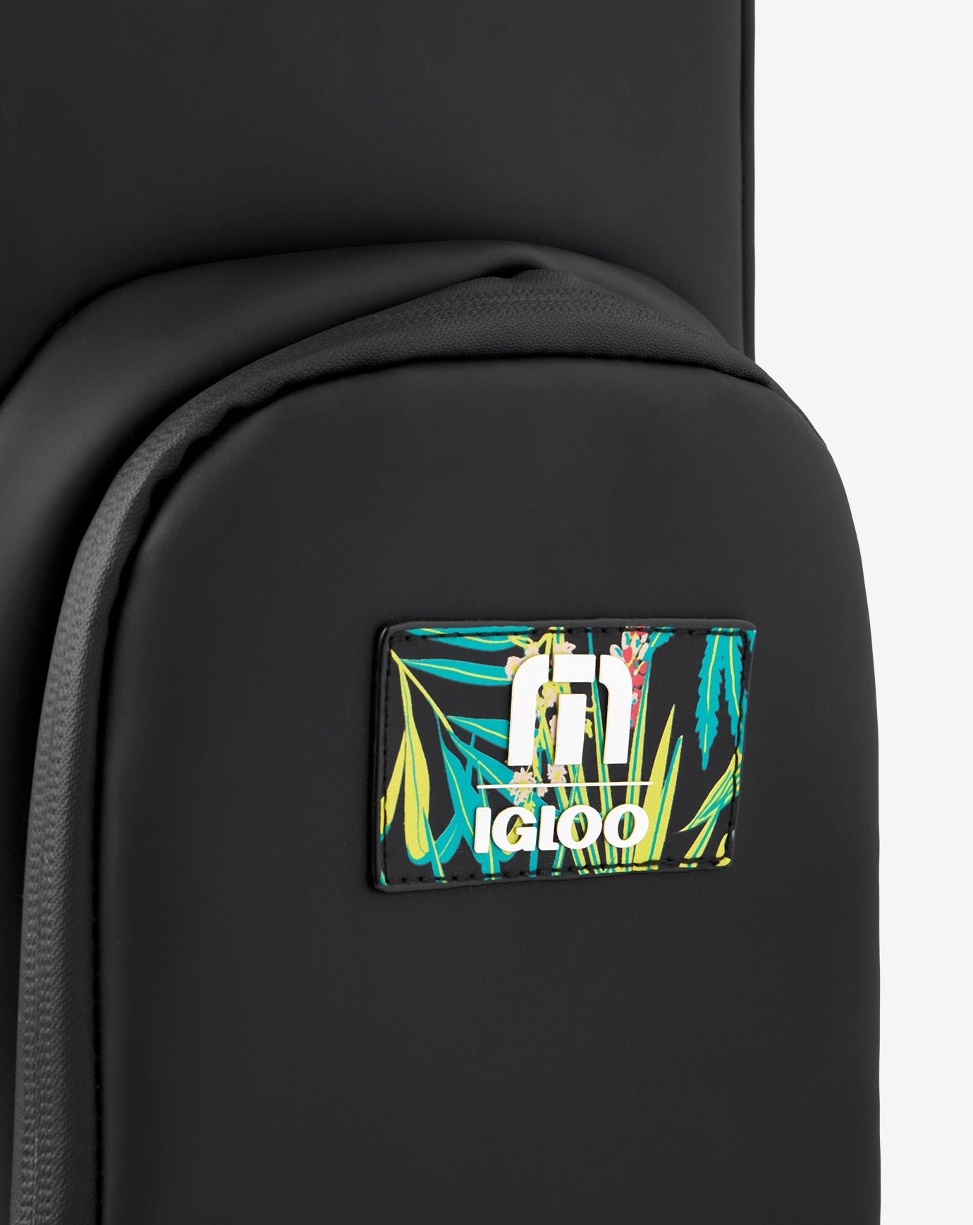 Cold As Ice Sling Cooler Bag image 4
