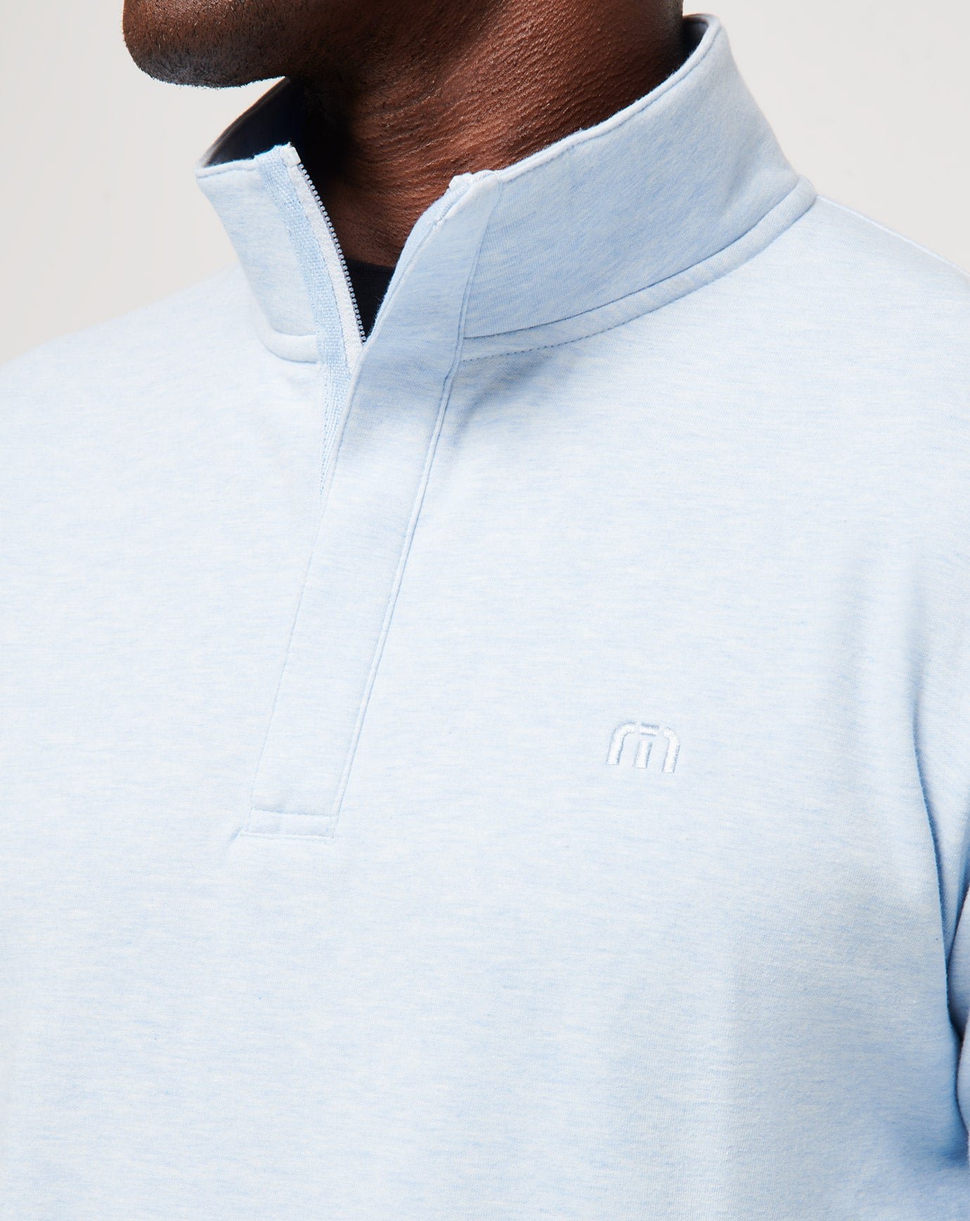 Cloud Quarter Zip 2.0 image 49