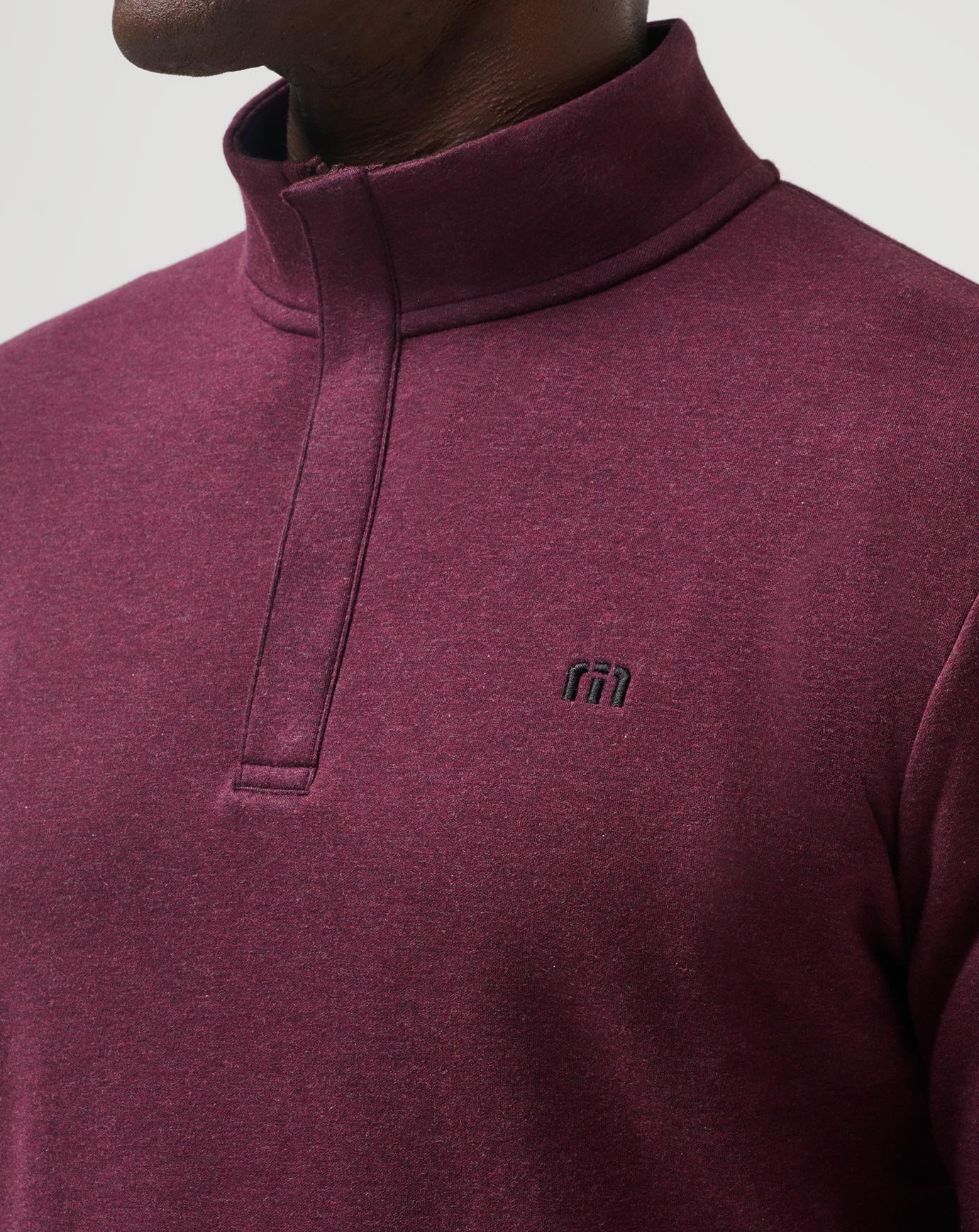 Cloud Quarter Zip 2.0 image 73