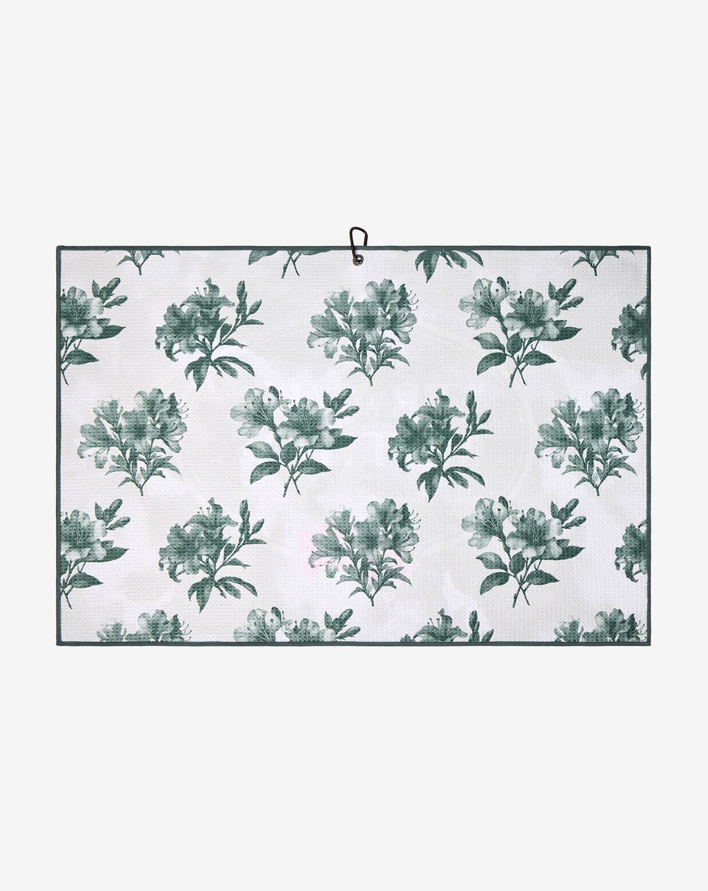 Founders Circle Golf Towel image 2